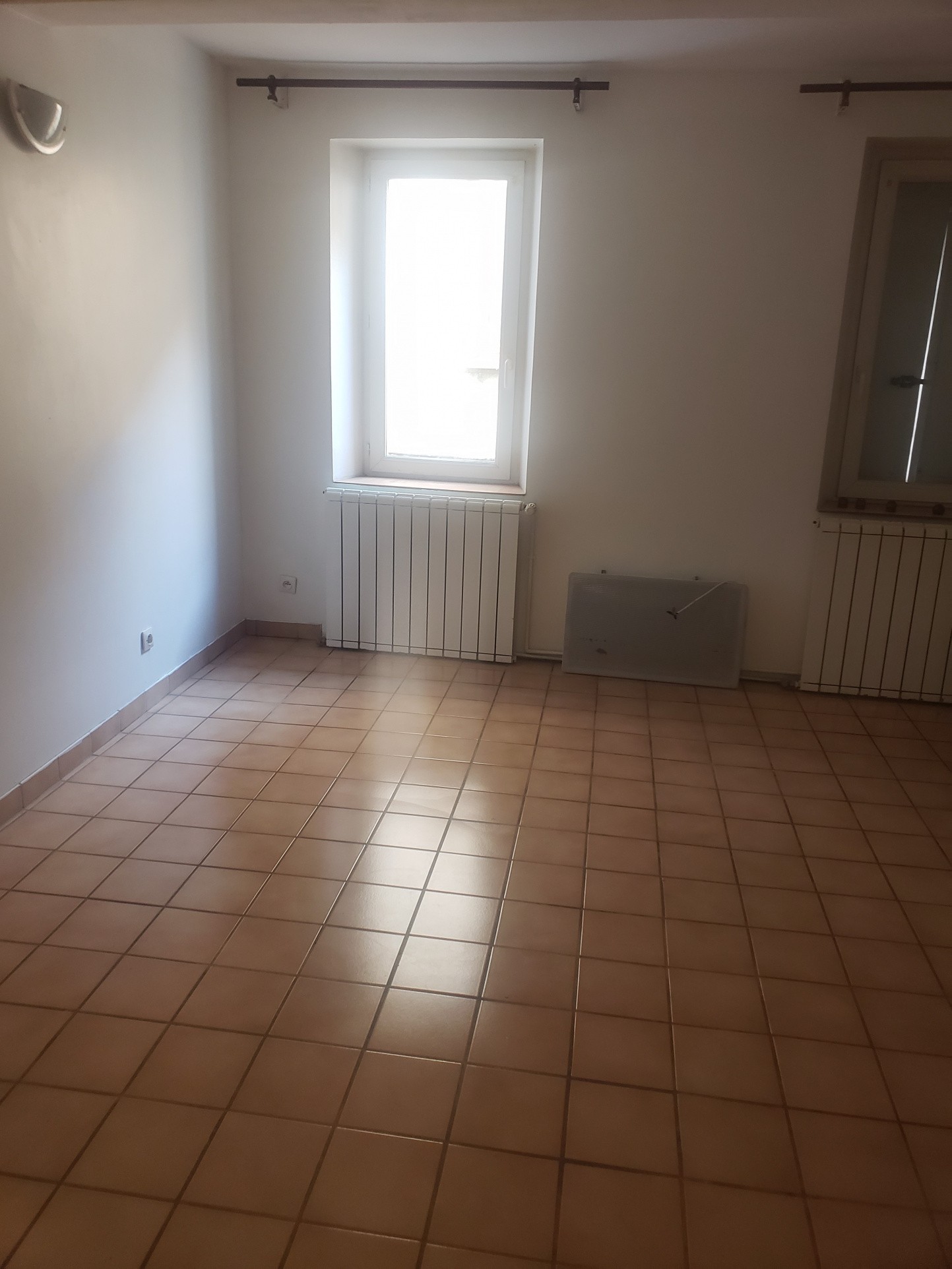 Location Appartement à Castelnaudary 4 pièces