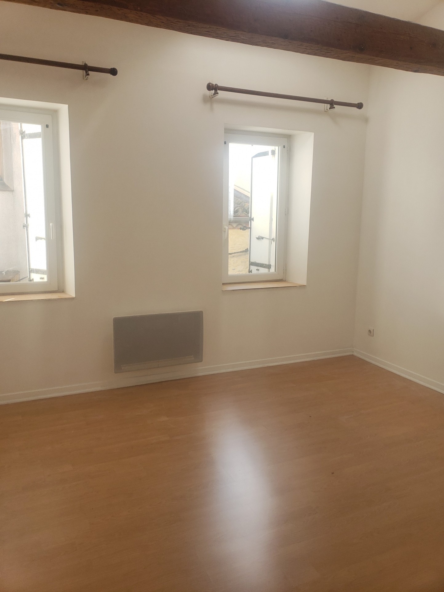 Location Appartement à Castelnaudary 4 pièces