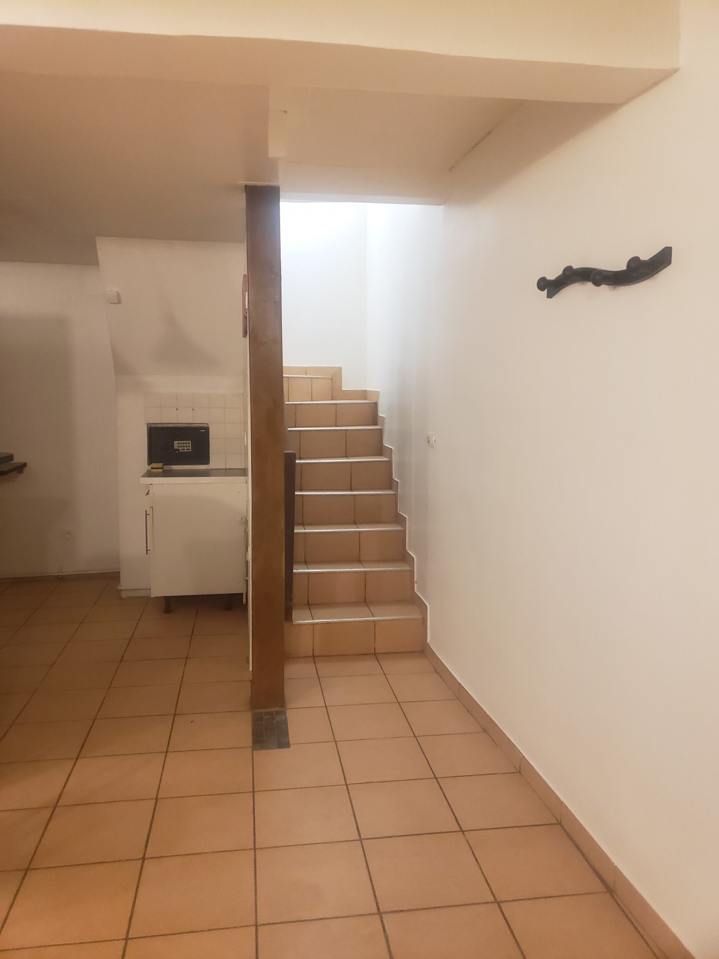 Location Appartement à Castelnaudary 4 pièces