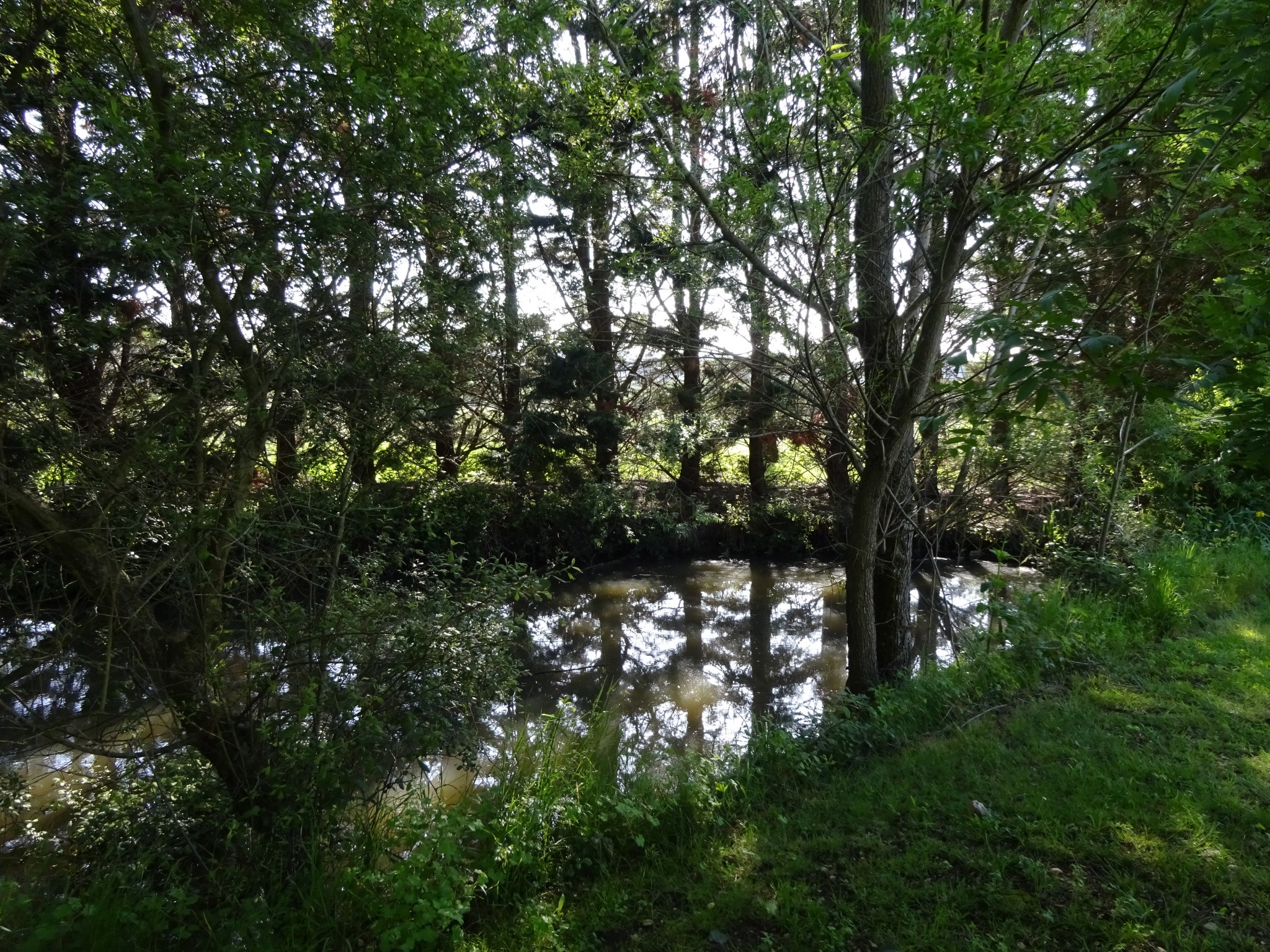 Vente Maison à Castelnaudary 5 pièces