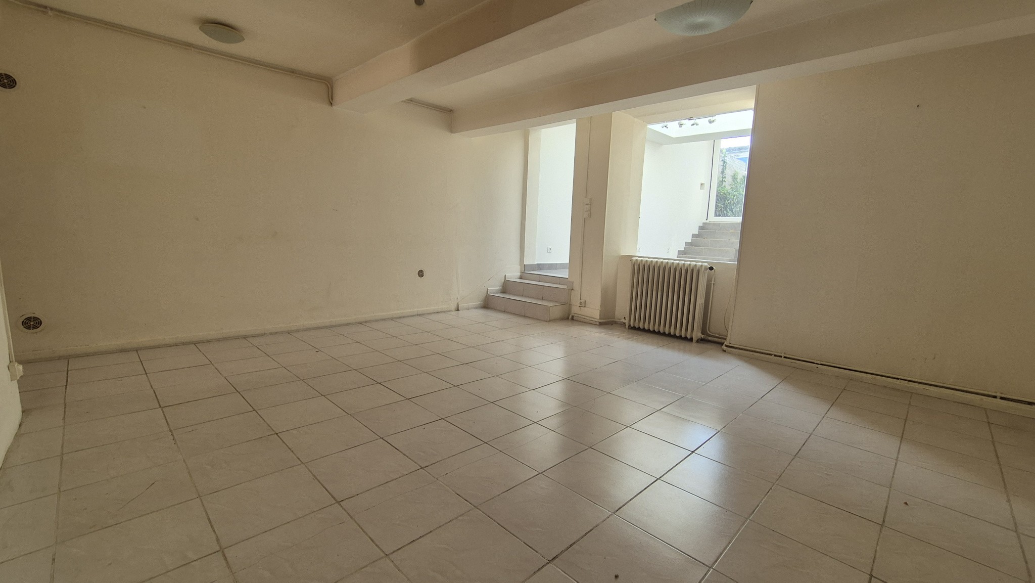 Vente Maison à Castelnaudary 6 pièces