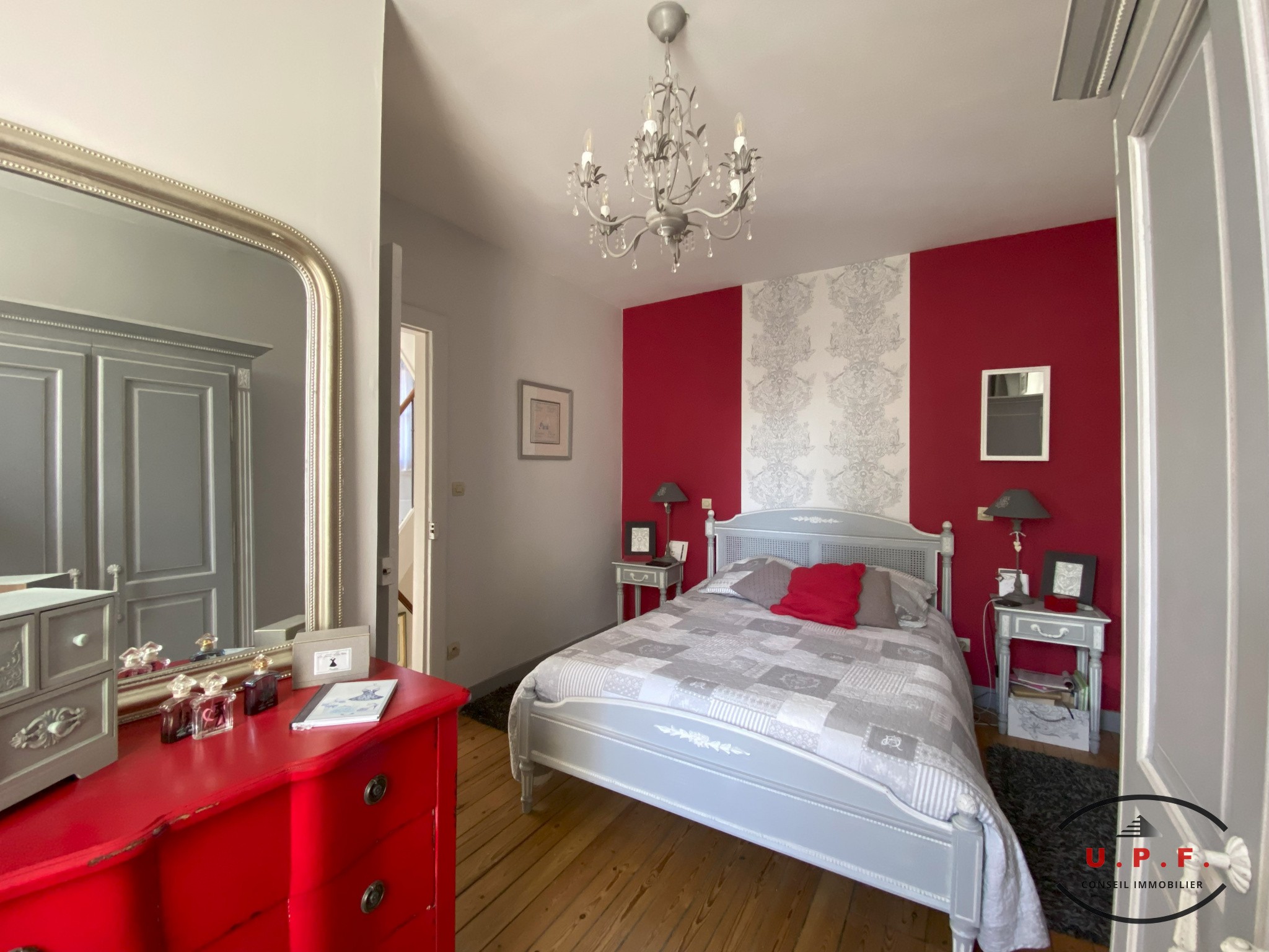 Vente Maison à le Havre 8 pièces