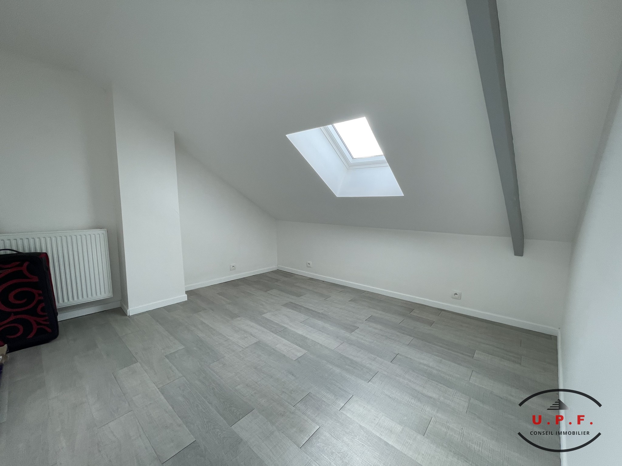 Vente Maison à le Havre 7 pièces