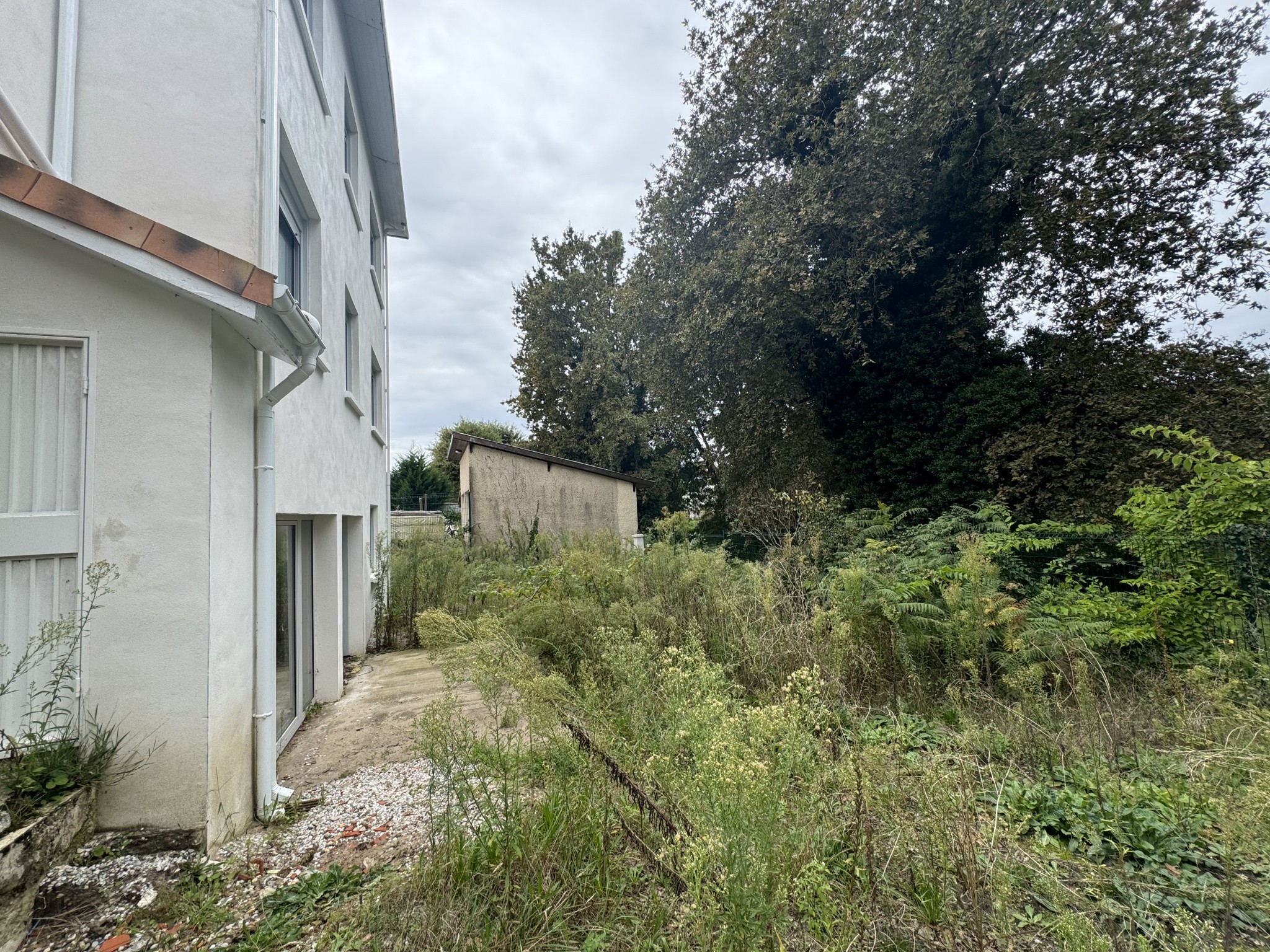 Vente Appartement à Andernos-les-Bains 3 pièces