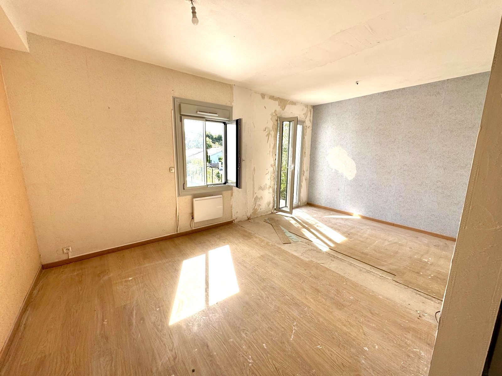 Vente Appartement à Andernos-les-Bains 3 pièces