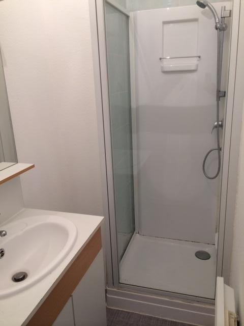 Location Appartement à Bordeaux 3 pièces