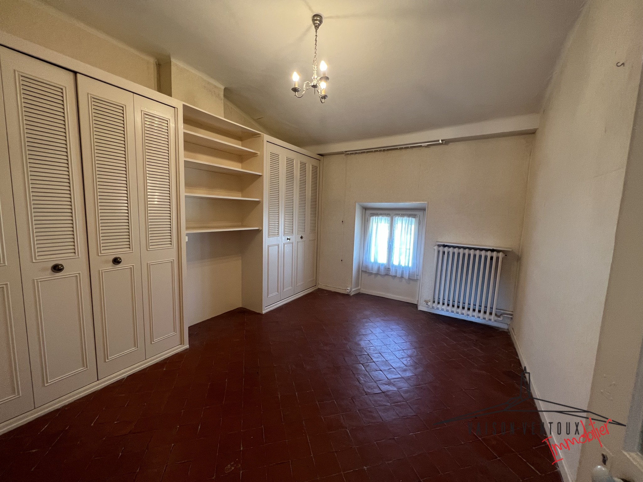 Vente Maison à Carpentras 8 pièces