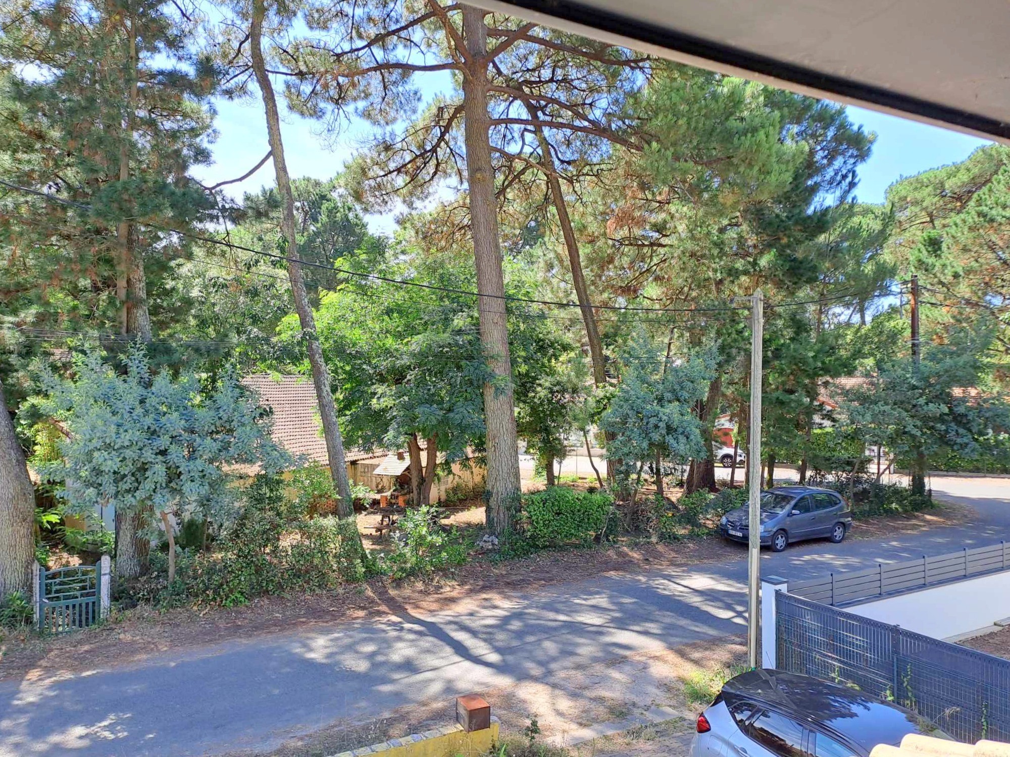 Vente Maison à Saint-Brevin-les-Pins 4 pièces