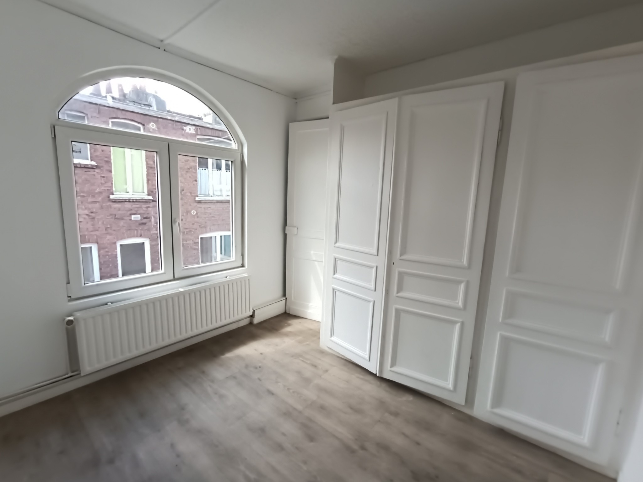 Vente Maison à Lille 5 pièces