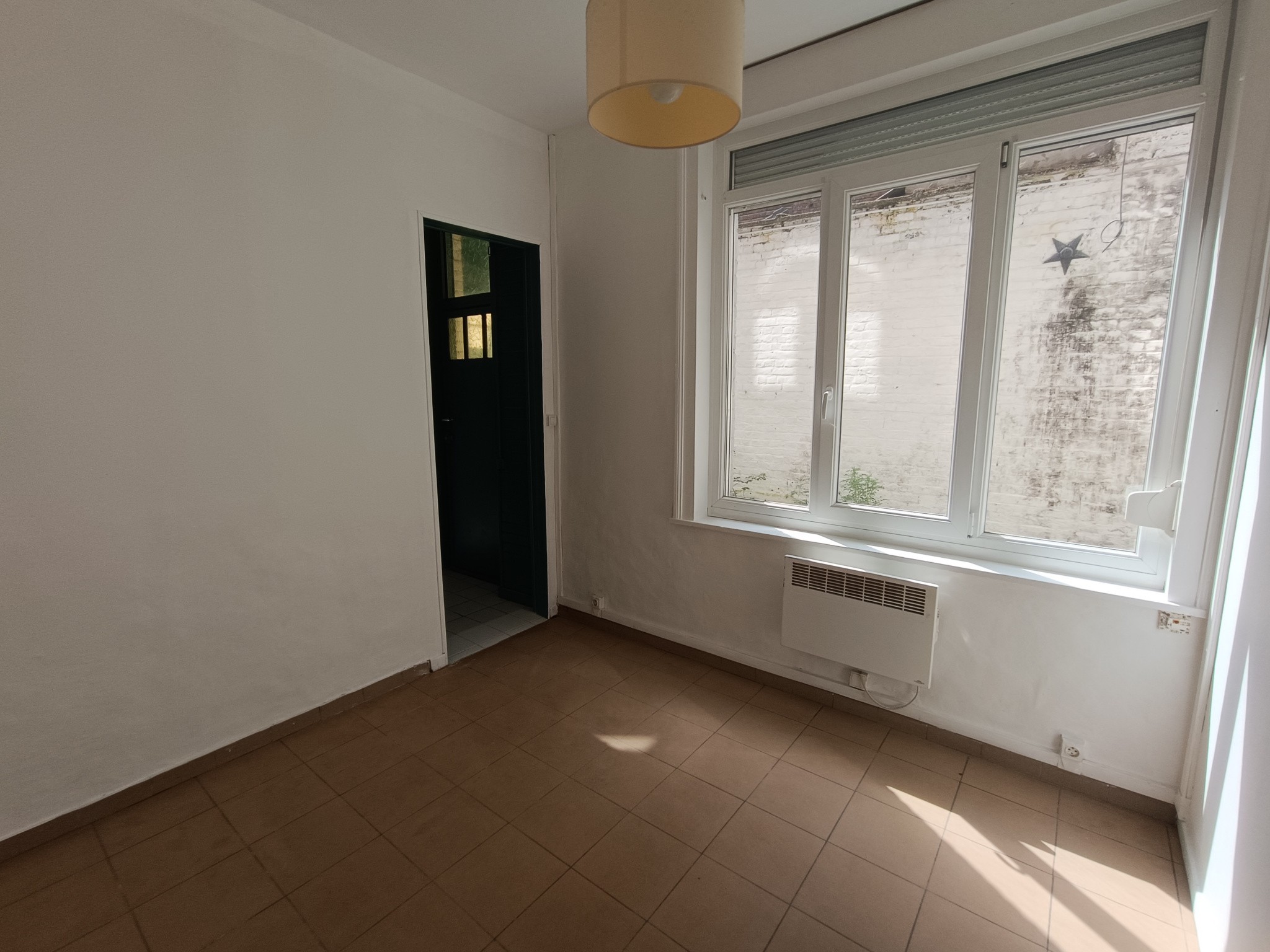 Vente Maison à Lille 5 pièces