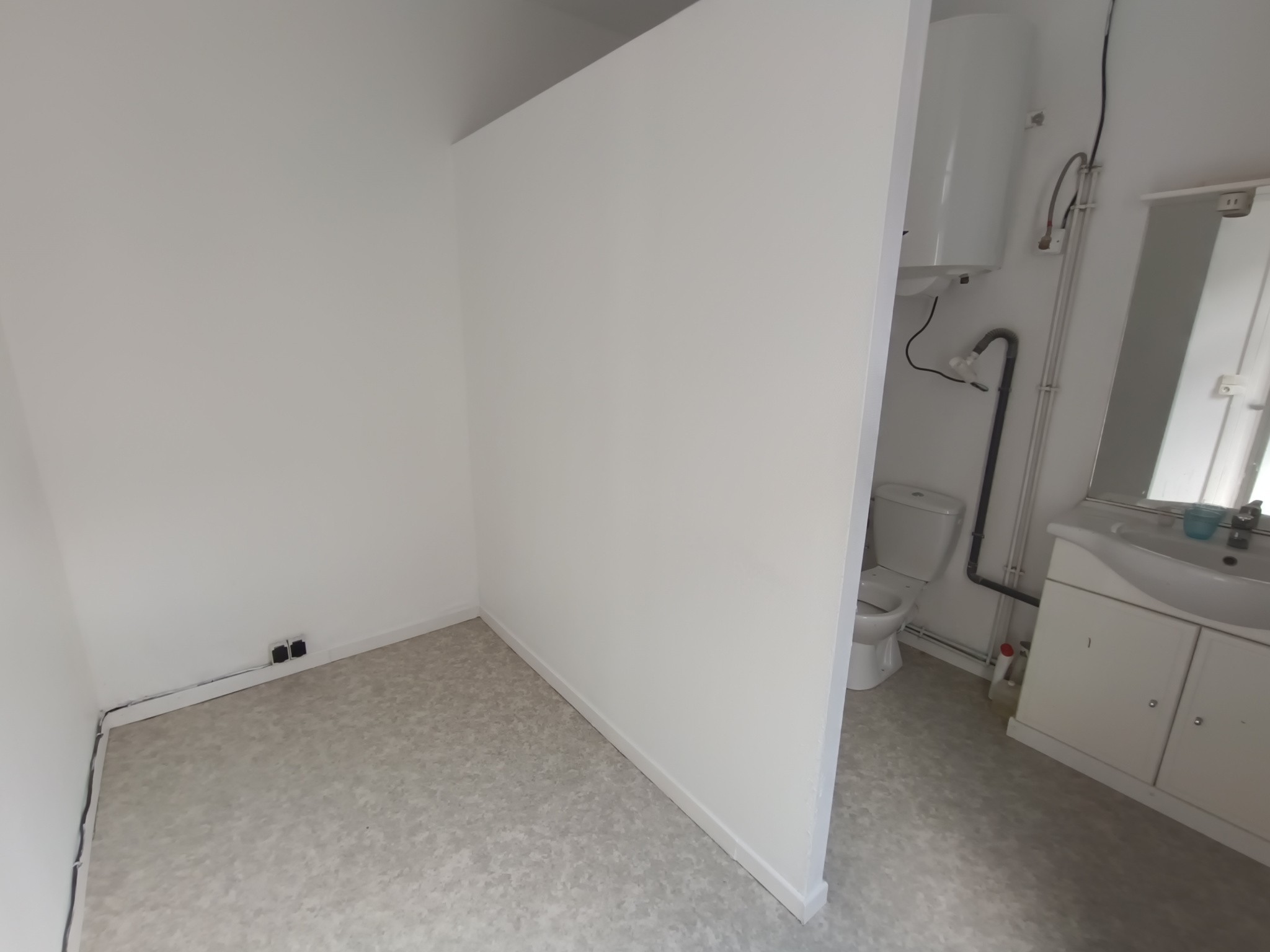 Vente Maison à Lille 5 pièces