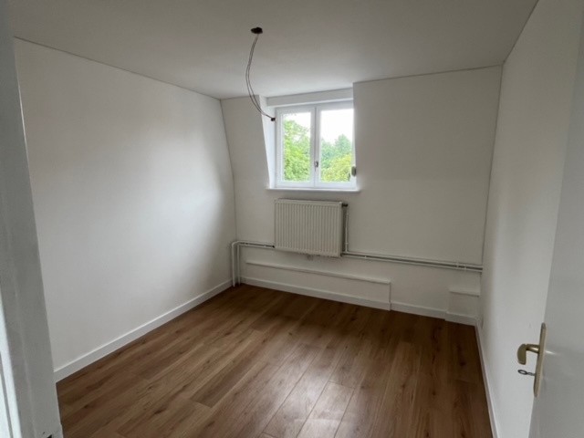 Vente Maison à Roubaix 4 pièces