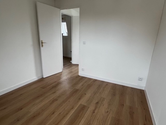 Vente Maison à Roubaix 4 pièces