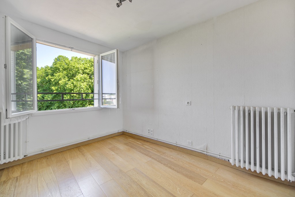 Vente Appartement à Toulouse 3 pièces