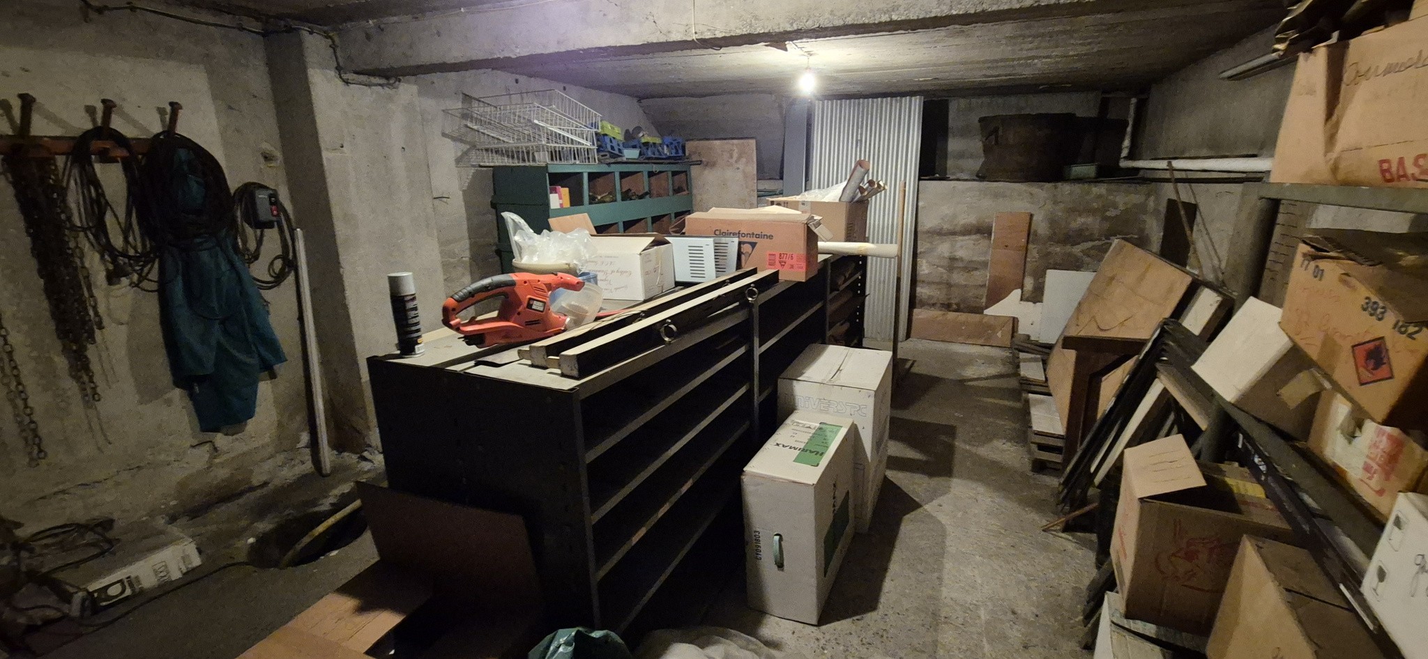 Vente Maison à Toulouse 5 pièces