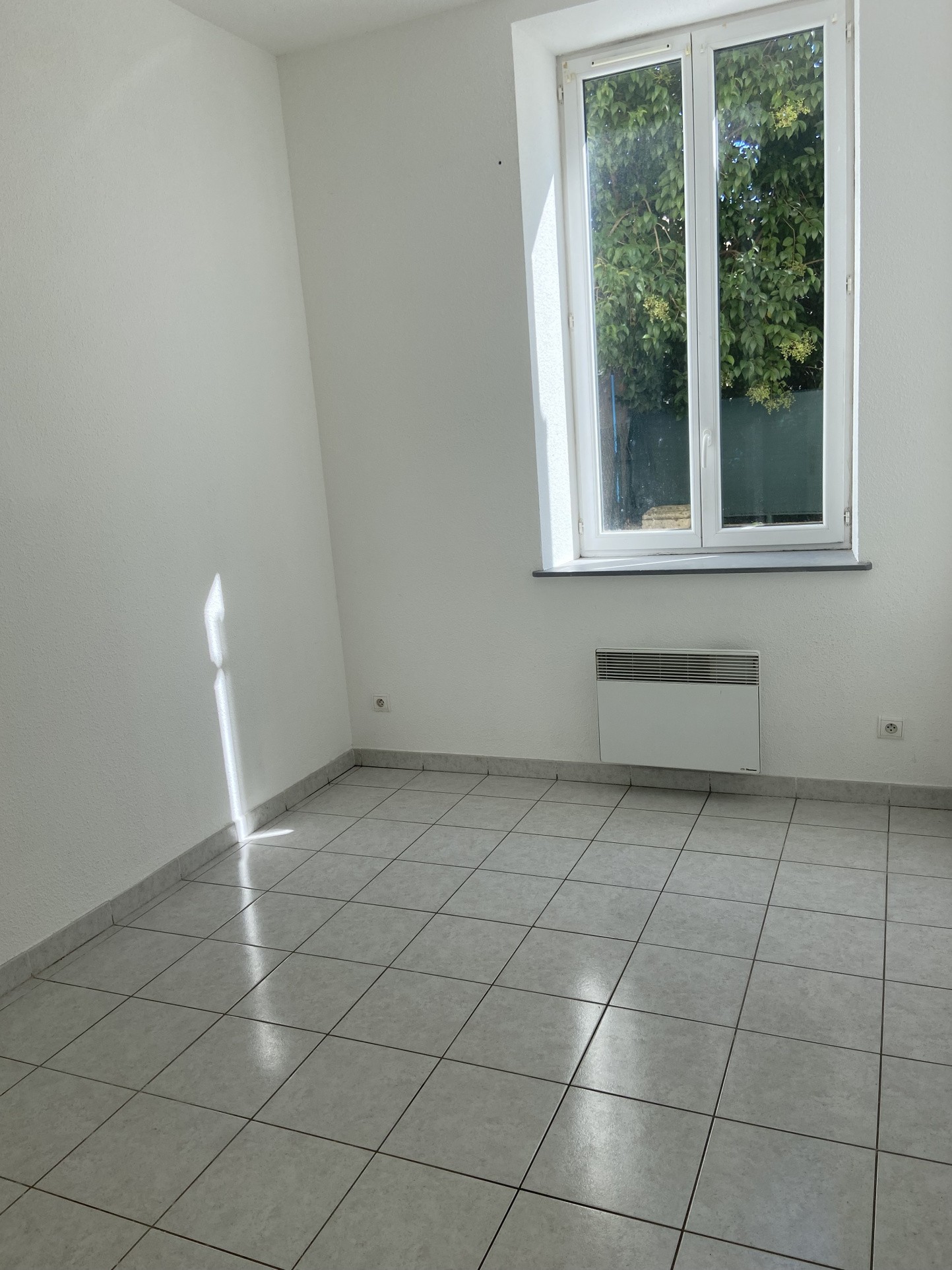 Location Appartement à Pont-Saint-Esprit 3 pièces