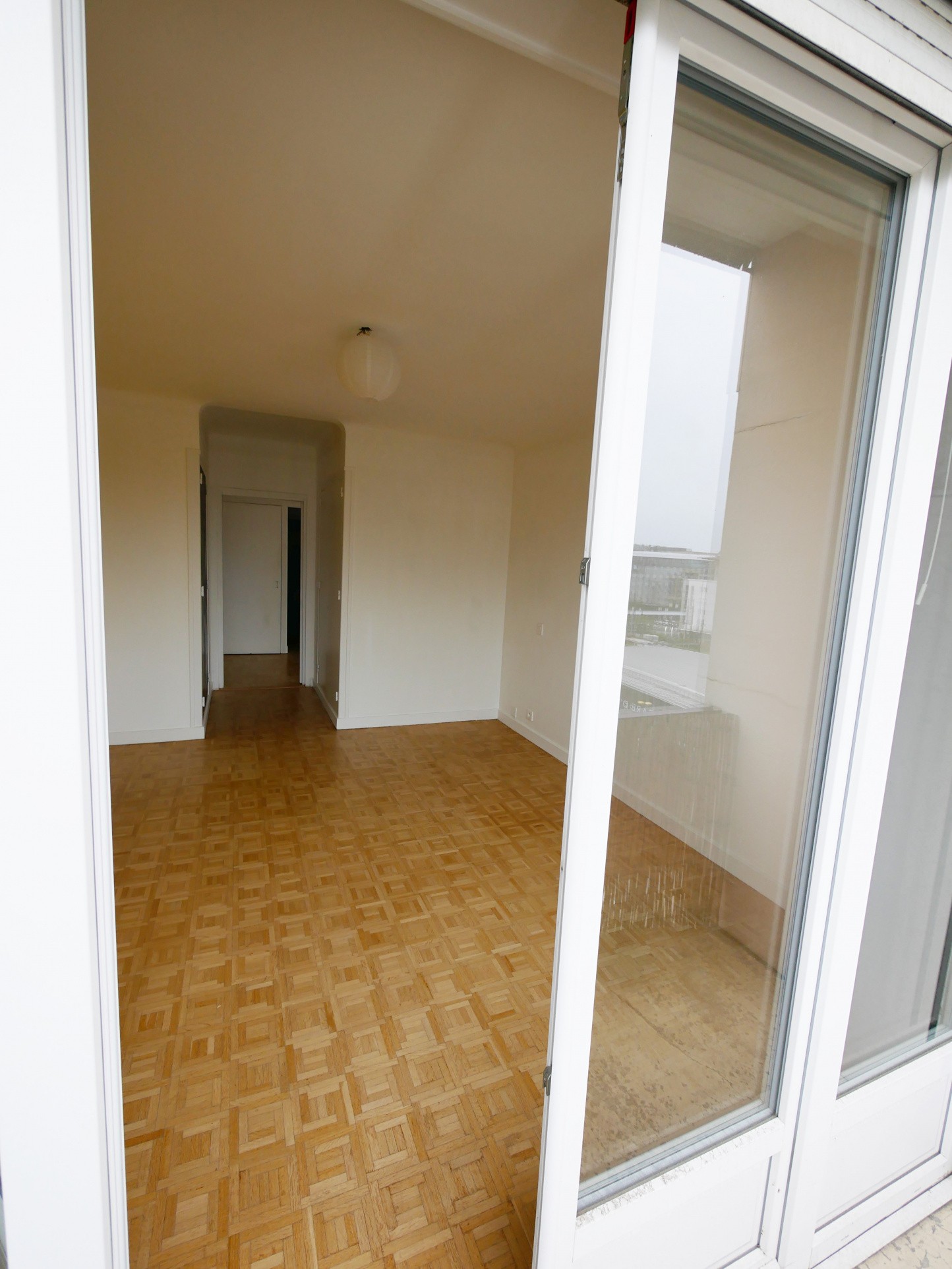 Vente Appartement à Annecy 4 pièces