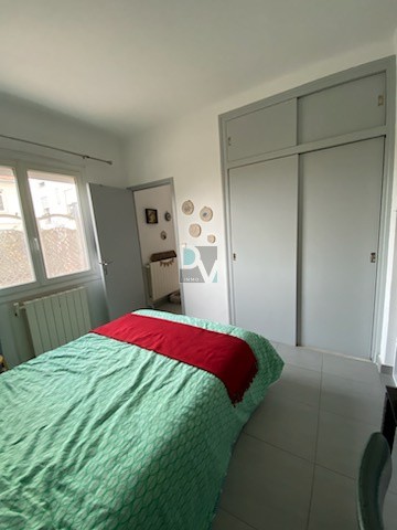 Vente Appartement à Perpignan 2 pièces