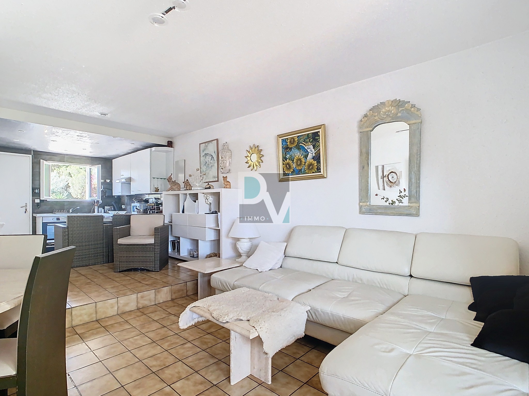 Vente Maison à Saint-Cyprien 3 pièces