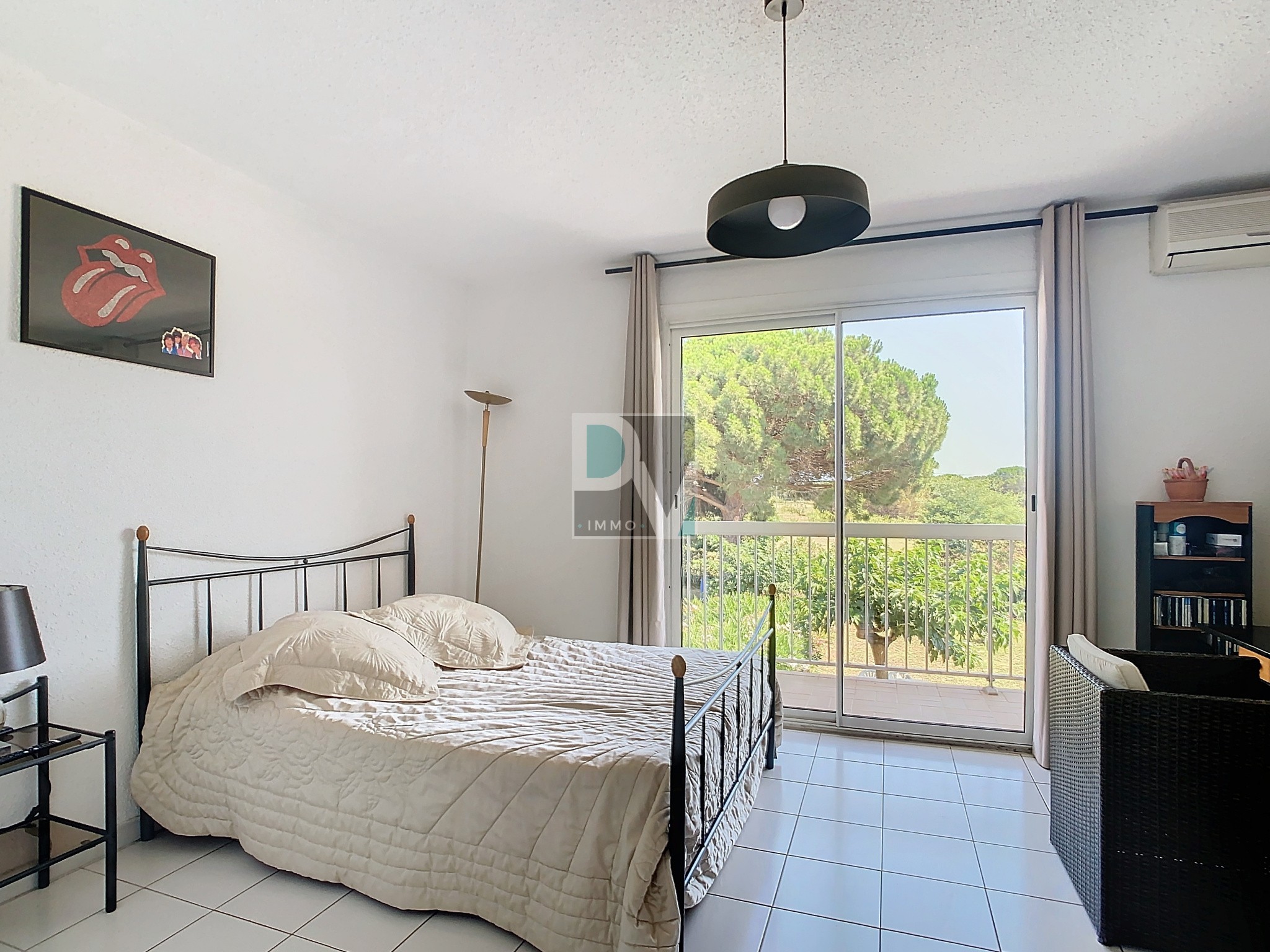 Vente Maison à Saint-Cyprien 3 pièces