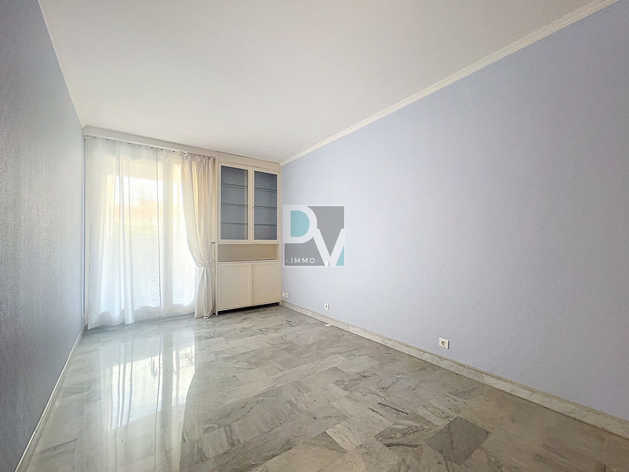 Vente Appartement à Perpignan 6 pièces