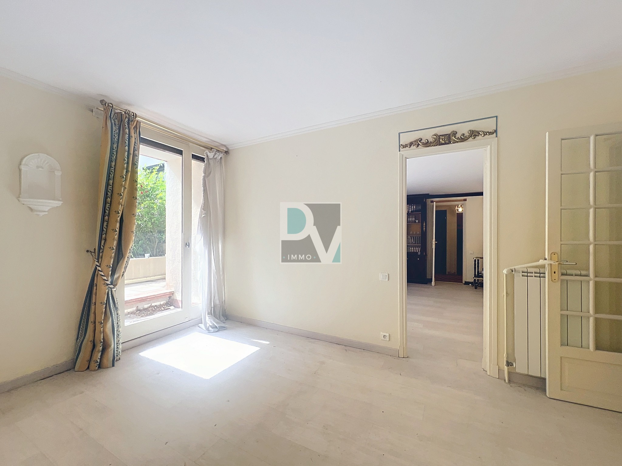 Vente Appartement à Perpignan 6 pièces