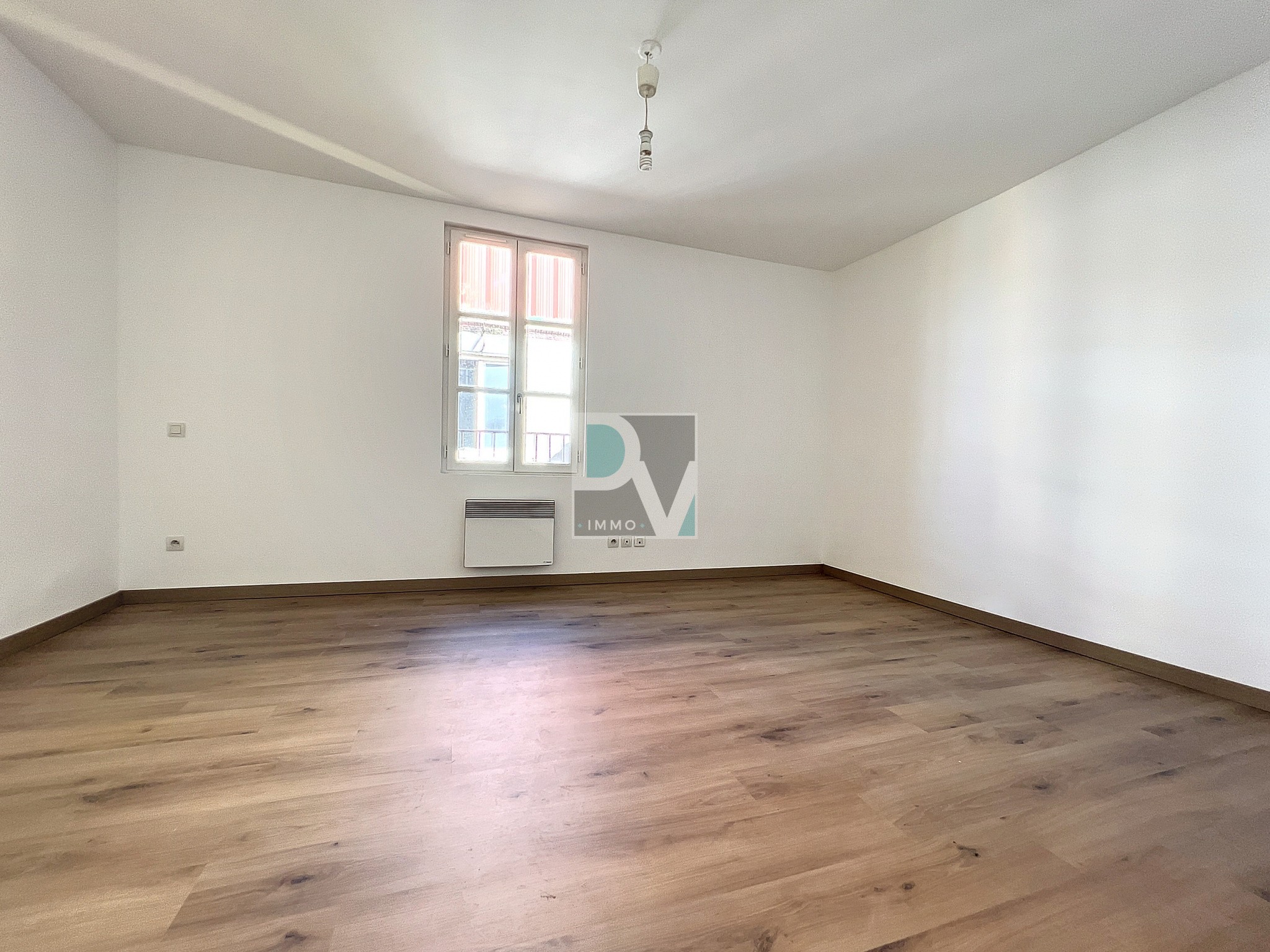 Vente Maison à Perpignan 3 pièces