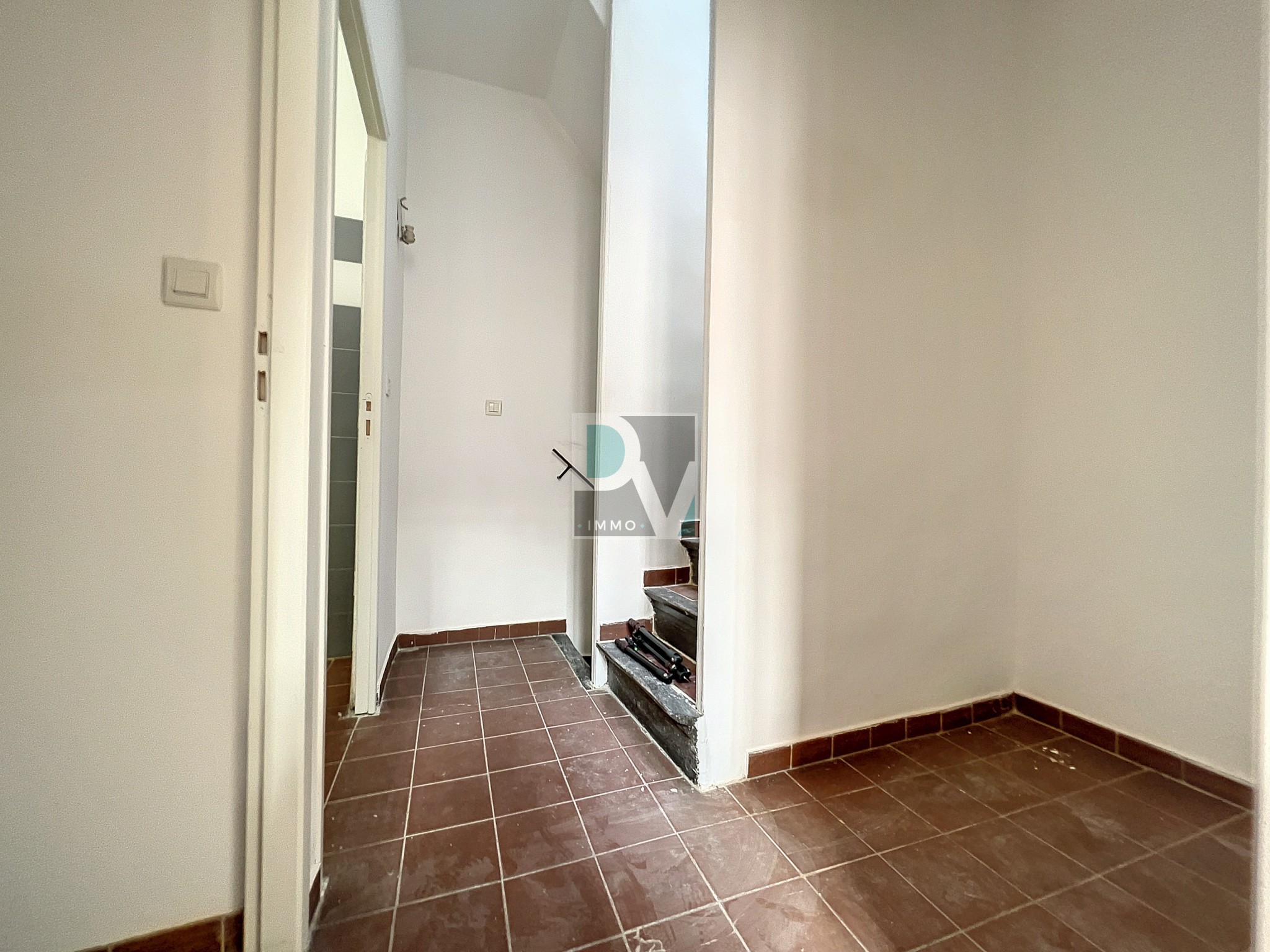 Vente Maison à Perpignan 3 pièces