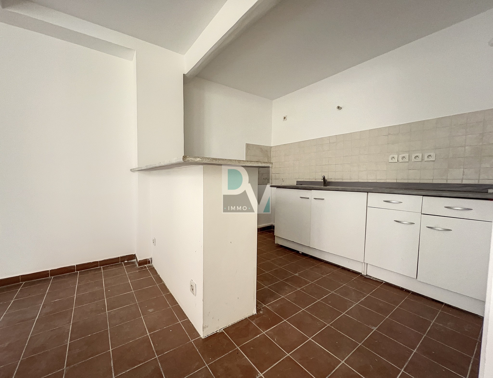 Vente Maison à Perpignan 3 pièces