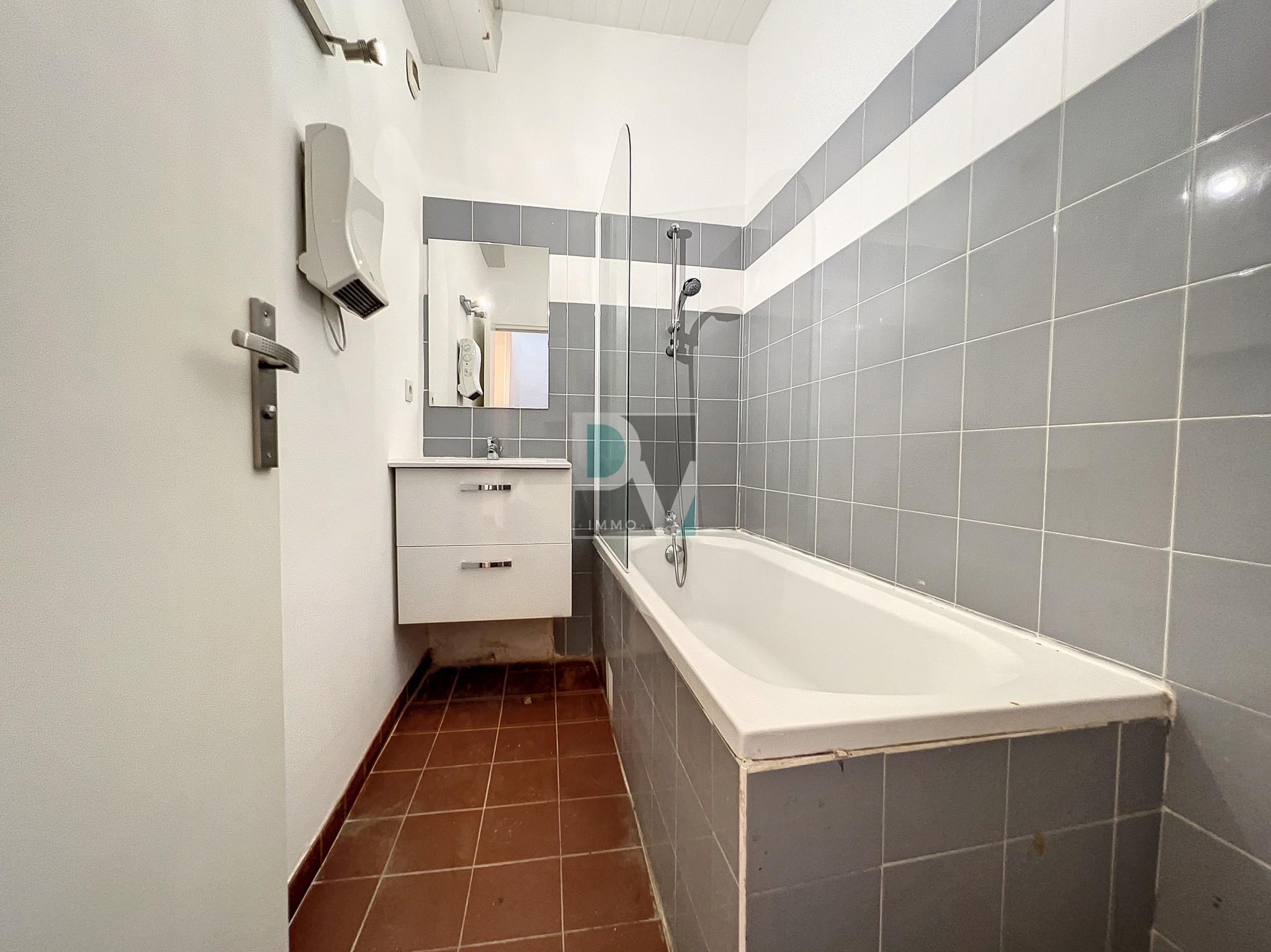 Vente Maison à Perpignan 3 pièces