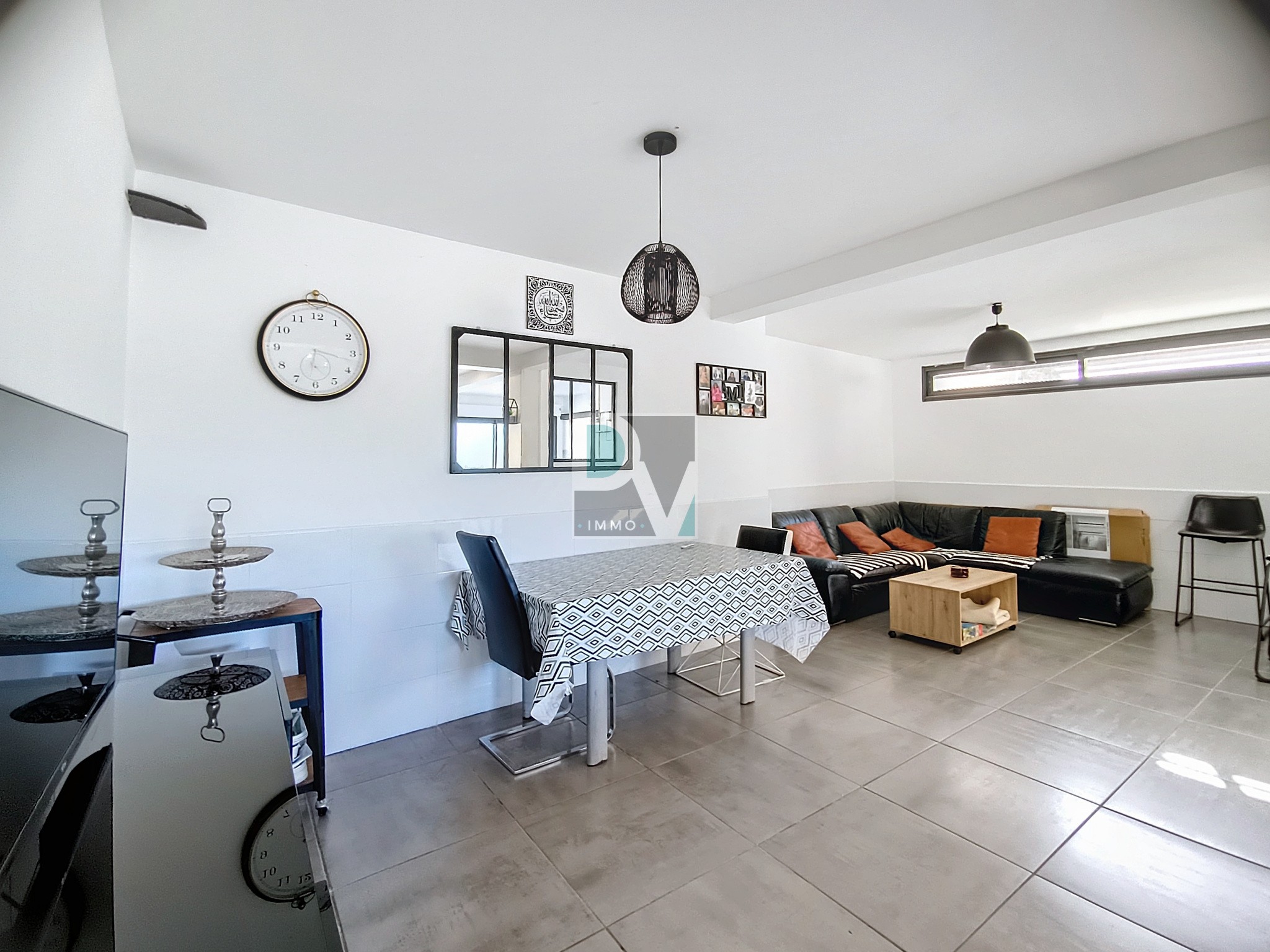 Vente Maison à Perpignan 10 pièces