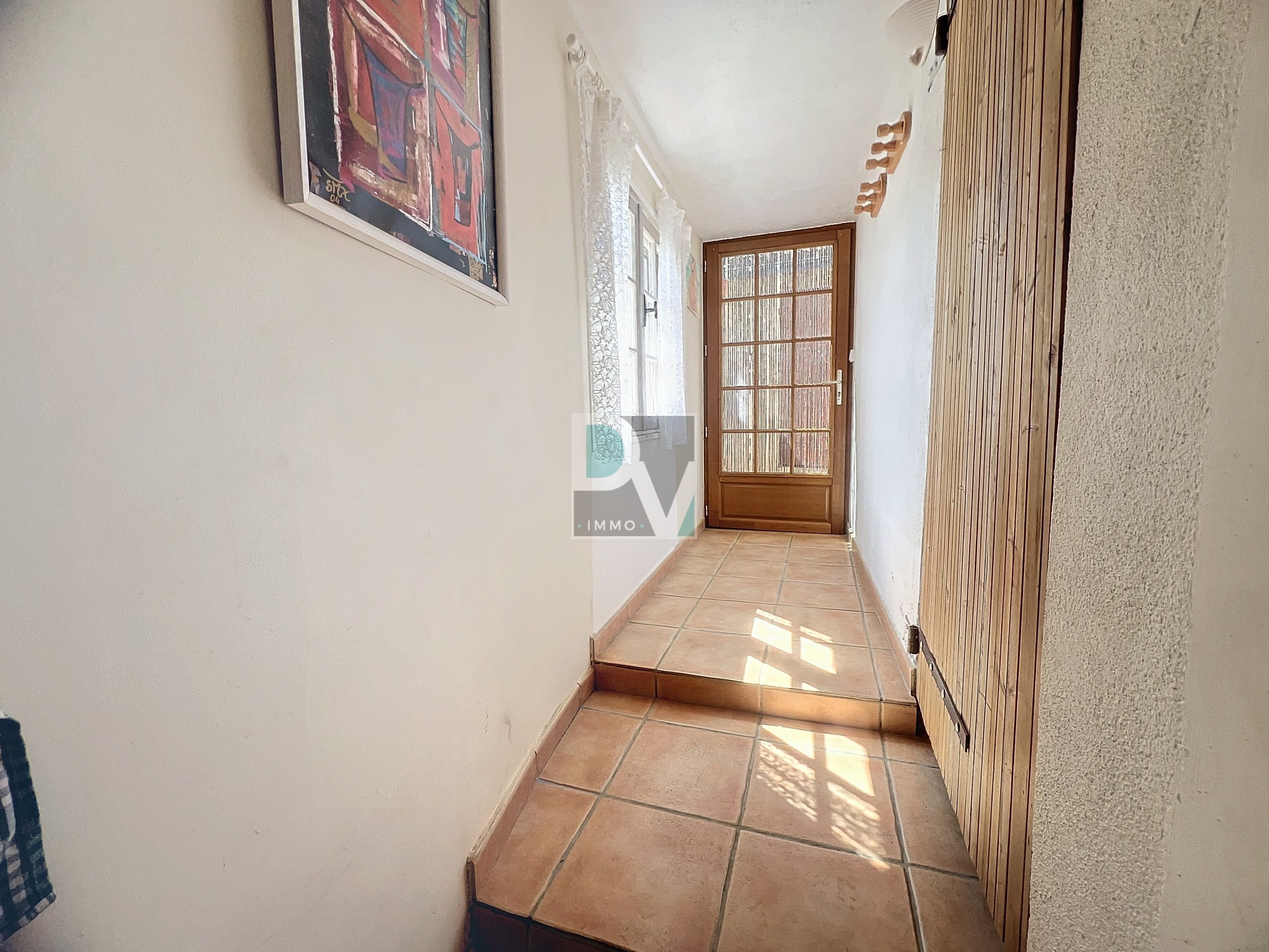 Vente Maison à Céret 7 pièces