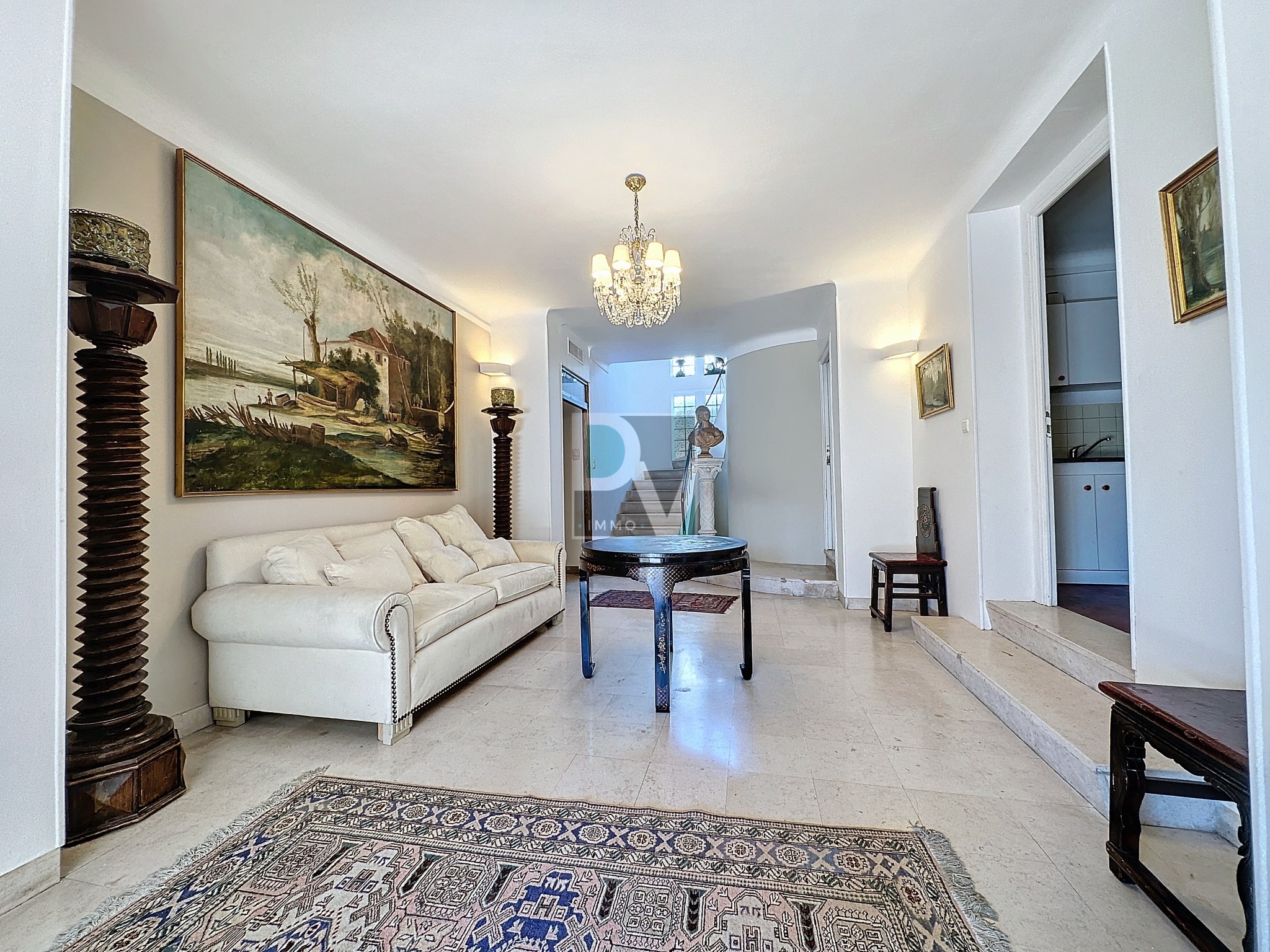 Vente Maison à Perpignan 7 pièces