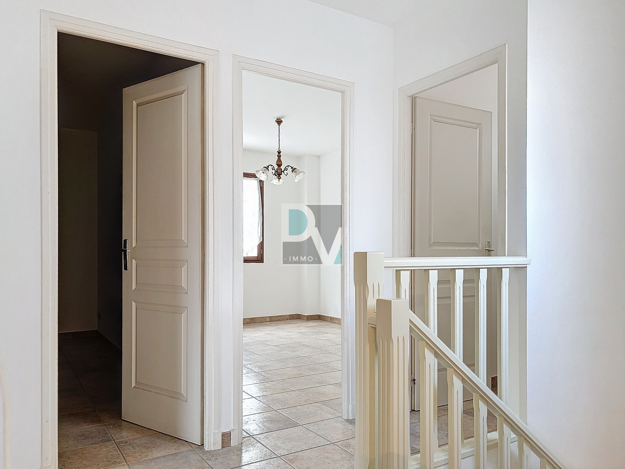 Vente Maison à Perpignan 5 pièces