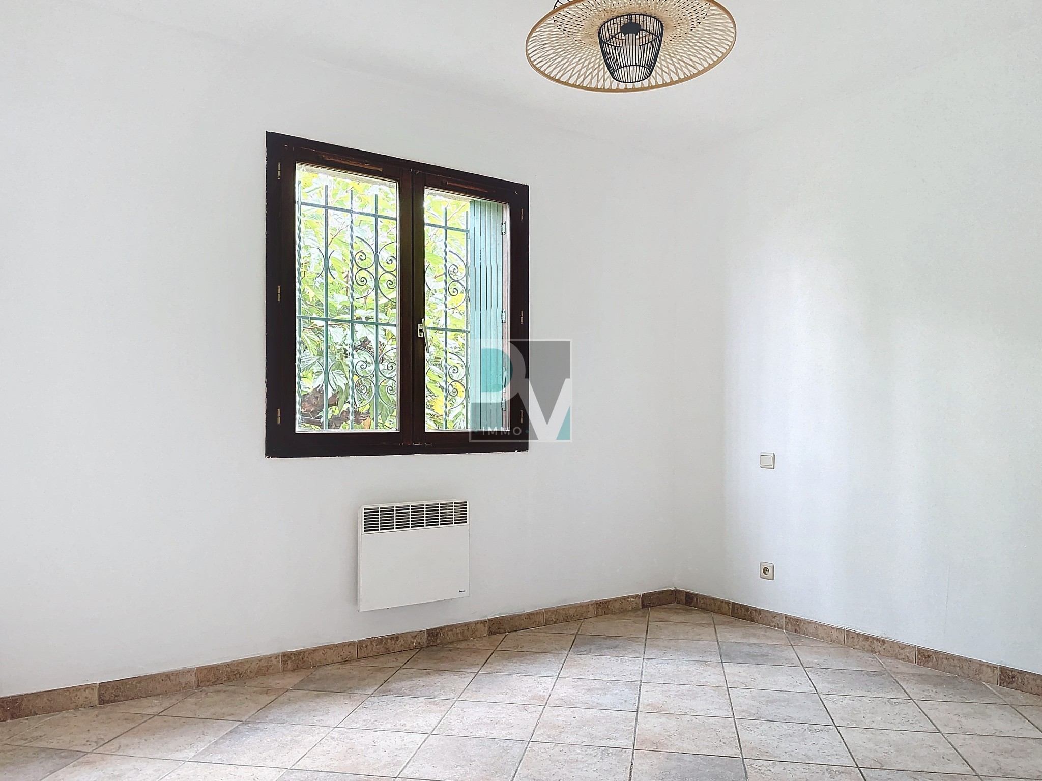 Vente Maison à Perpignan 5 pièces