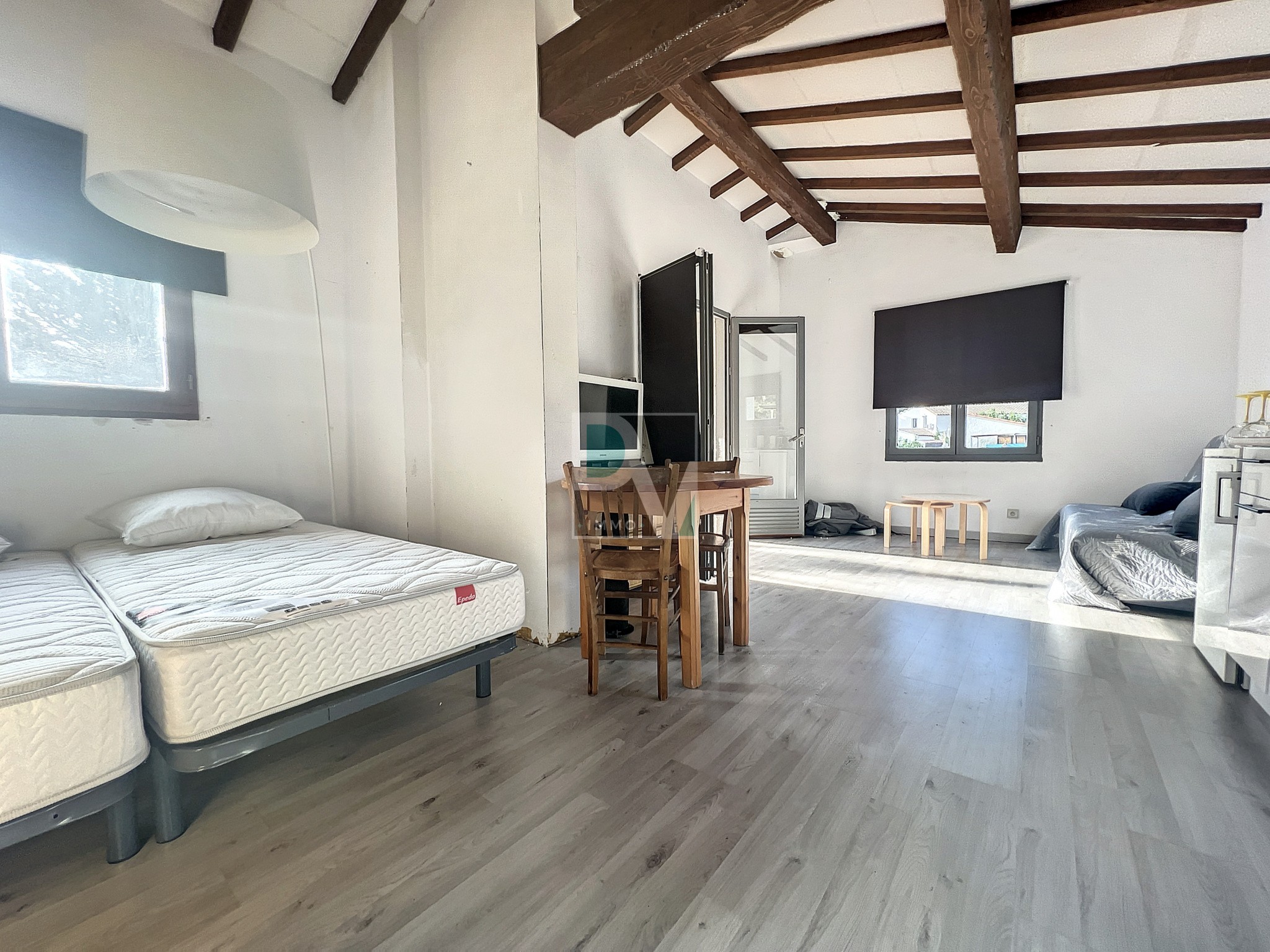 Vente Maison à Perpignan 6 pièces