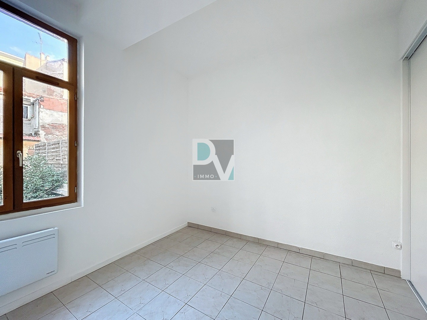 Location Appartement à Perpignan 3 pièces