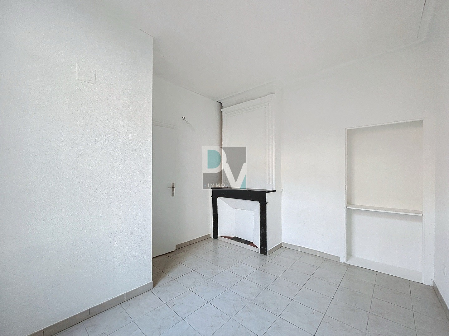 Location Appartement à Perpignan 3 pièces