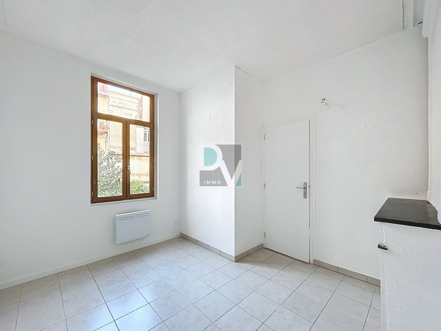 Location Appartement à Perpignan 3 pièces