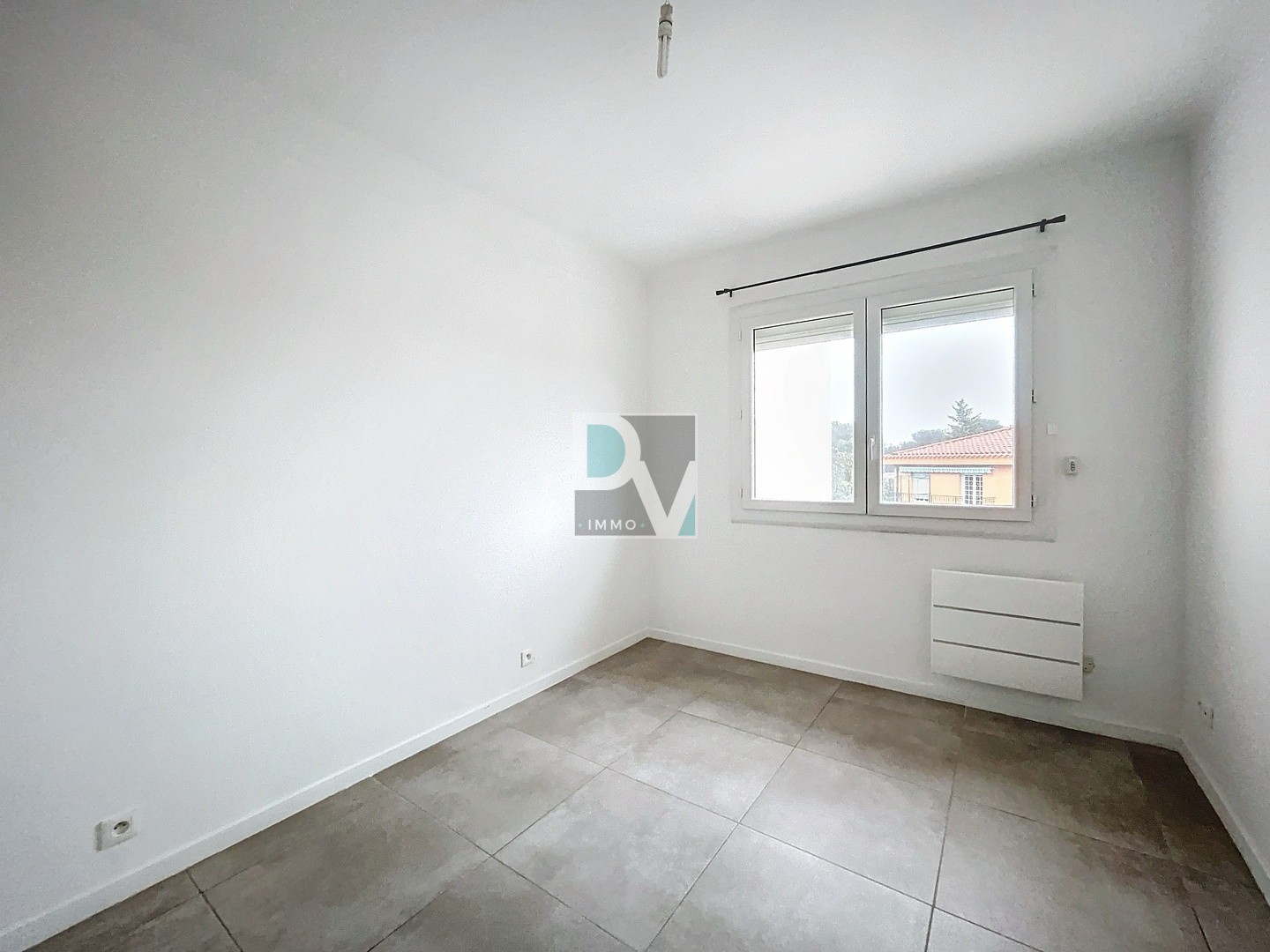 Location Appartement à Perpignan 4 pièces