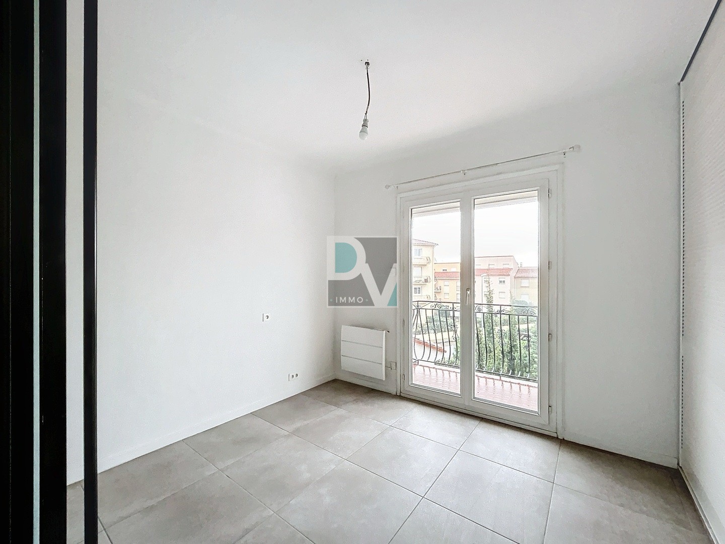 Location Appartement à Perpignan 4 pièces