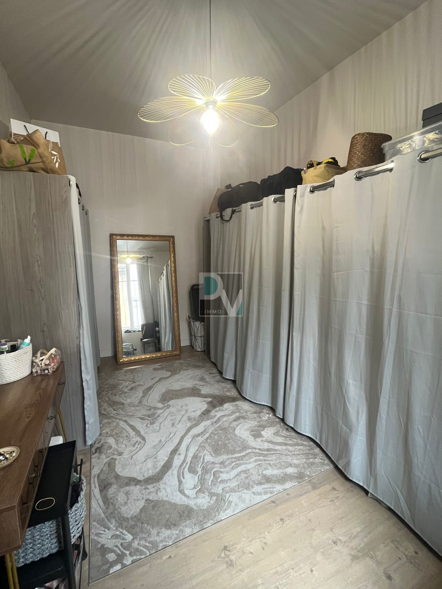 Location Appartement à Perpignan 3 pièces