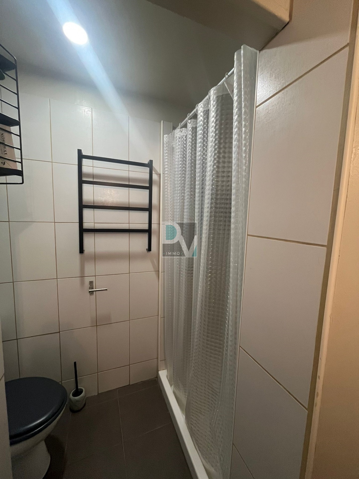 Location Appartement à Perpignan 3 pièces