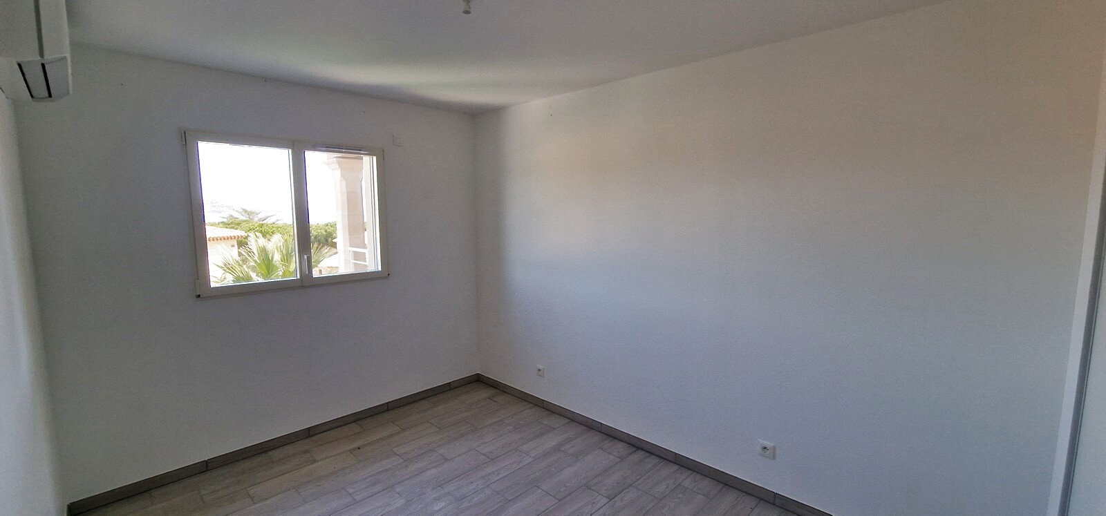 Vente Appartement à Sainte-Maxime 4 pièces