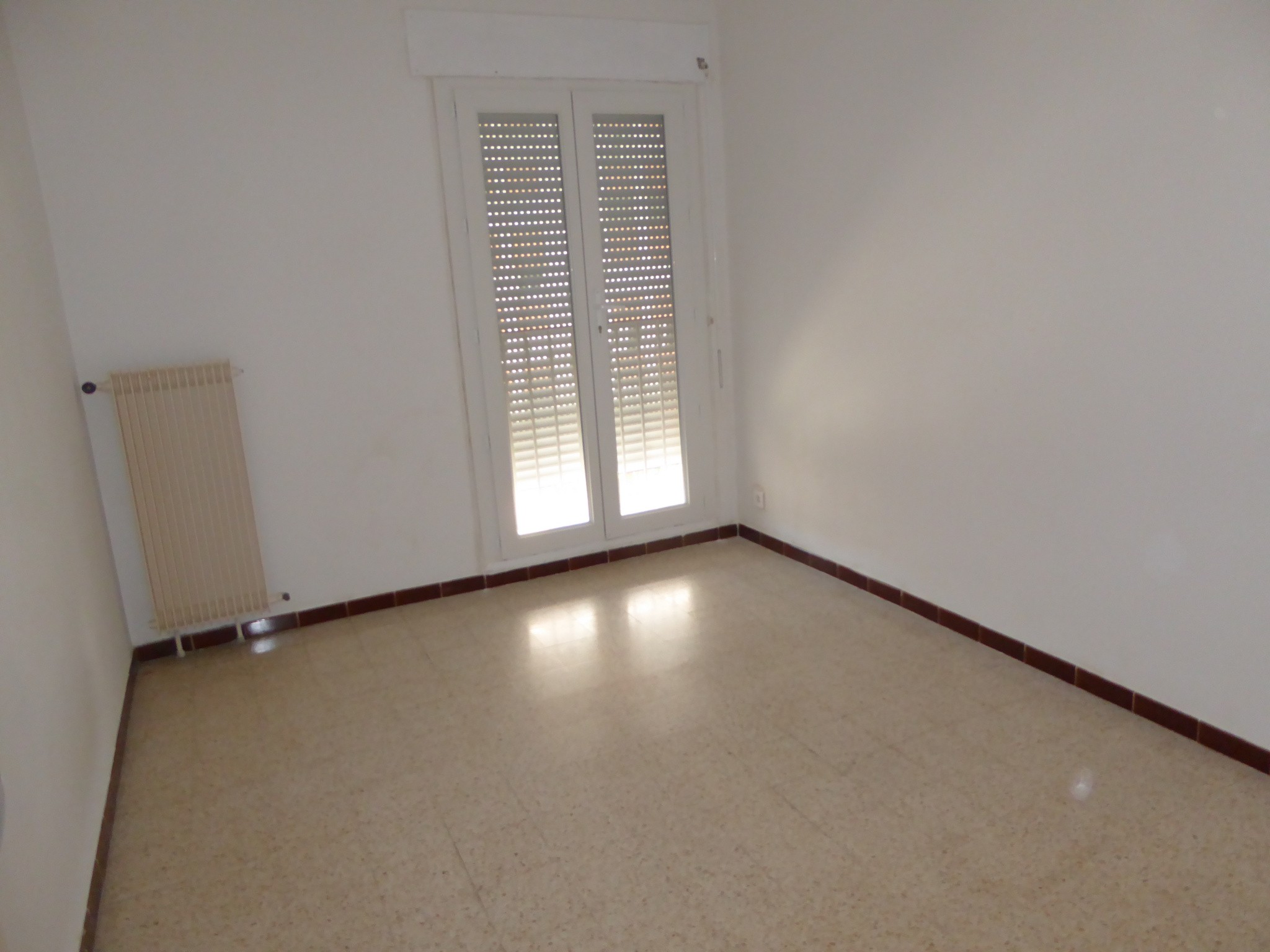 Vente Appartement à Avignon 4 pièces