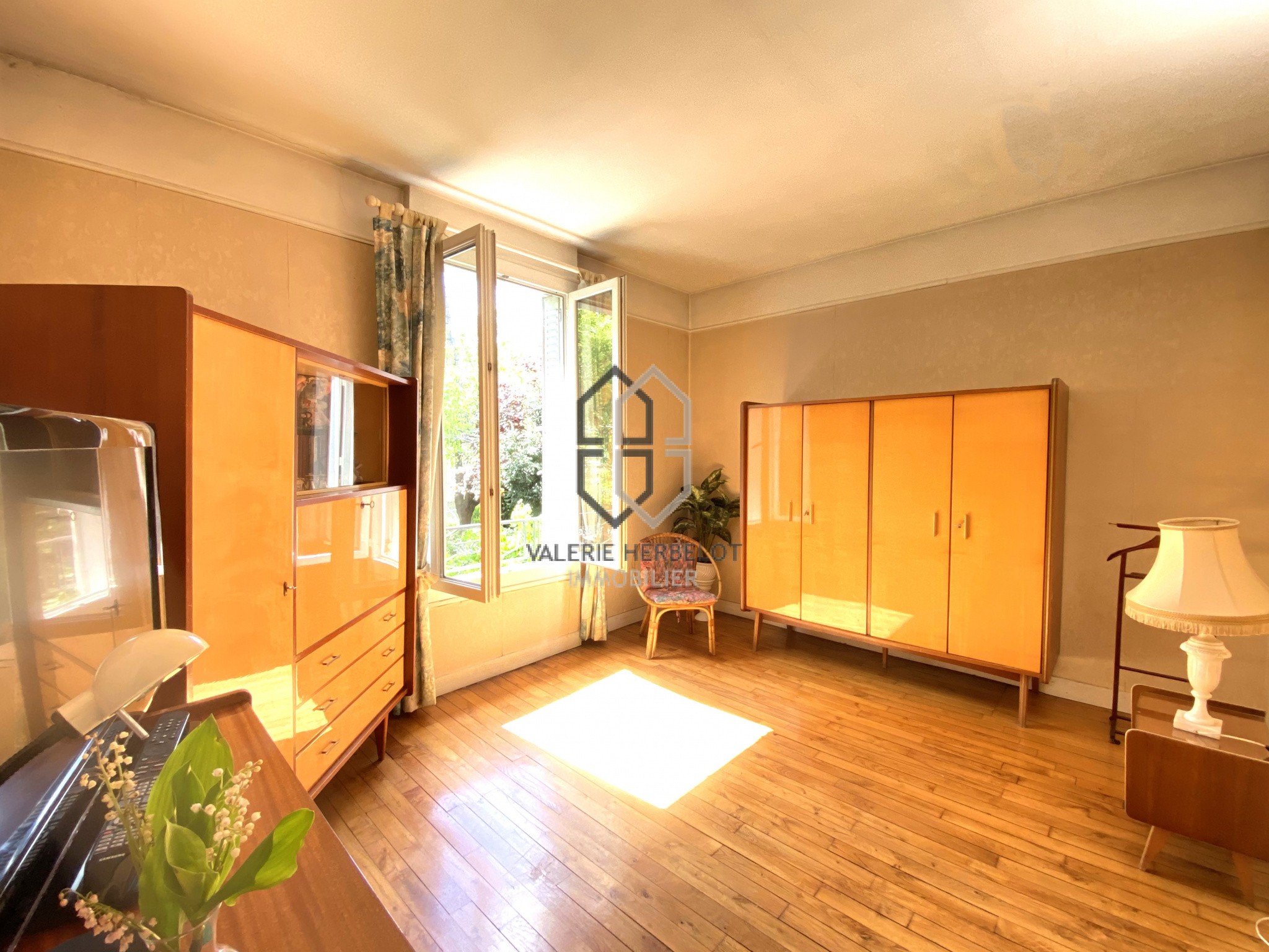 Vente Maison à Ormesson-sur-Marne 4 pièces