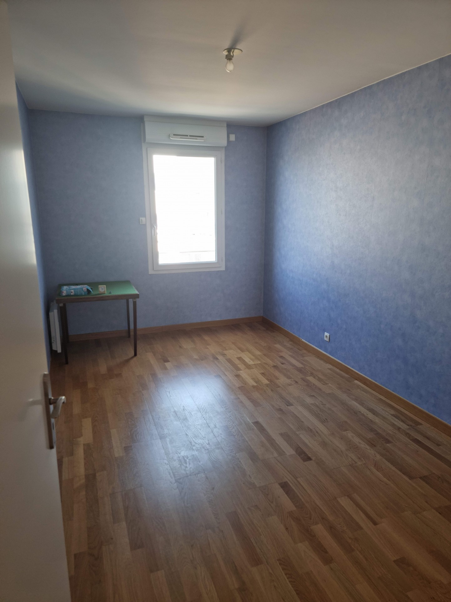 Vente Appartement à Chartres 5 pièces