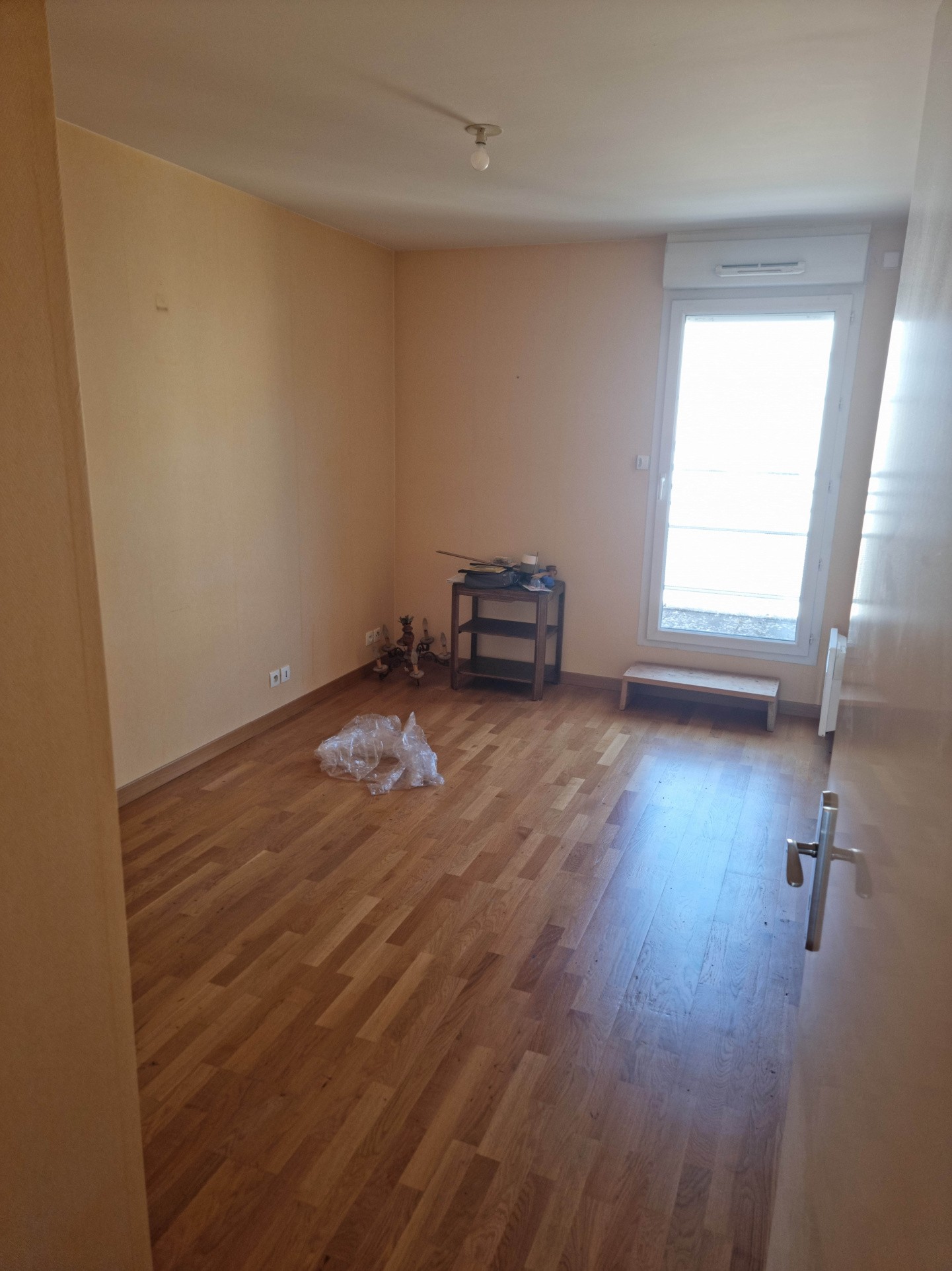 Vente Appartement à Chartres 5 pièces