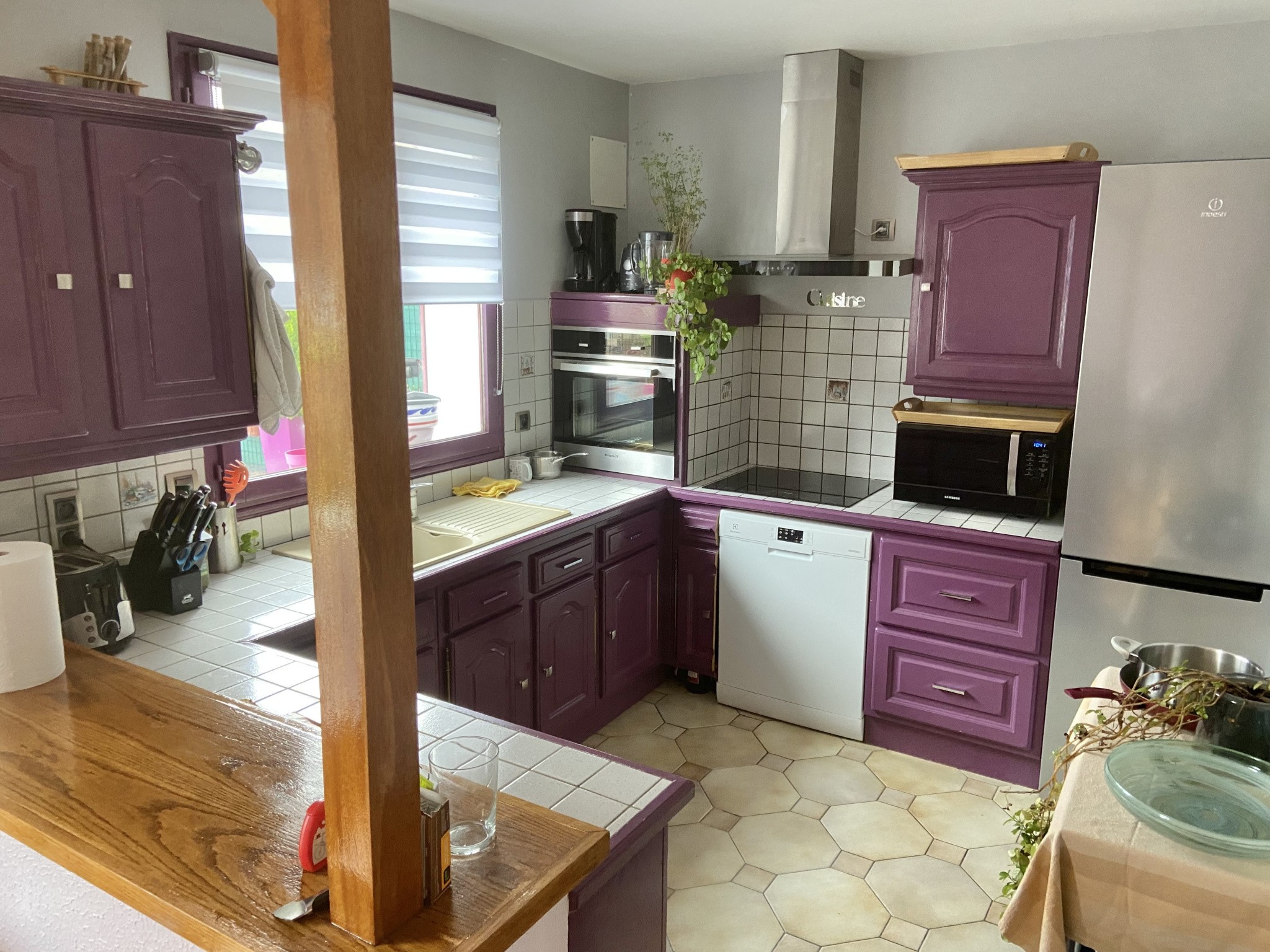 Vente Maison à Chartres 5 pièces