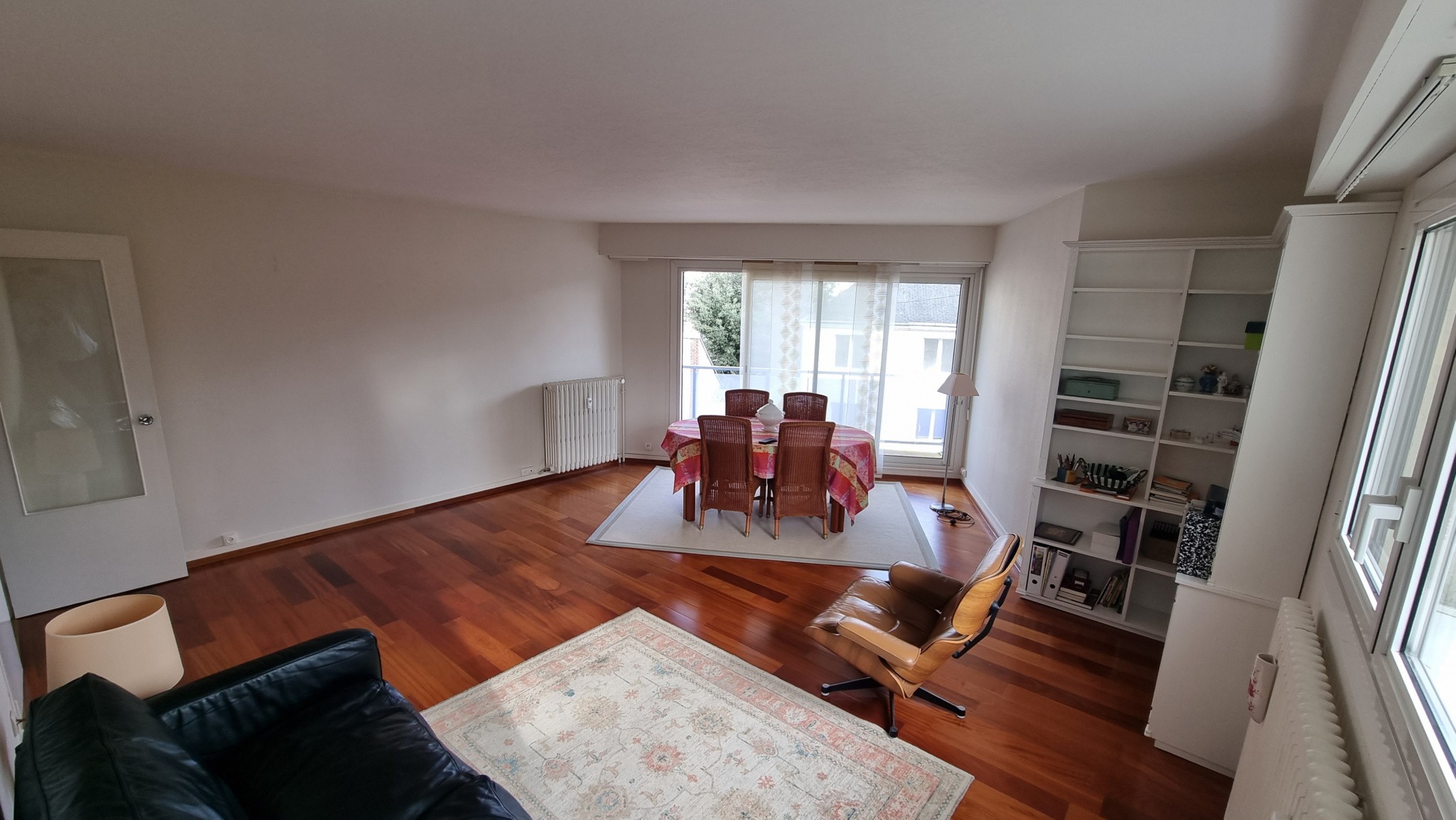 Vente Appartement à Chartres 4 pièces